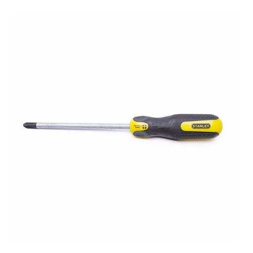 Hình ảnh 5 của mặt hàng Tua vít PH0 X 75M Stanley STMT60800-8