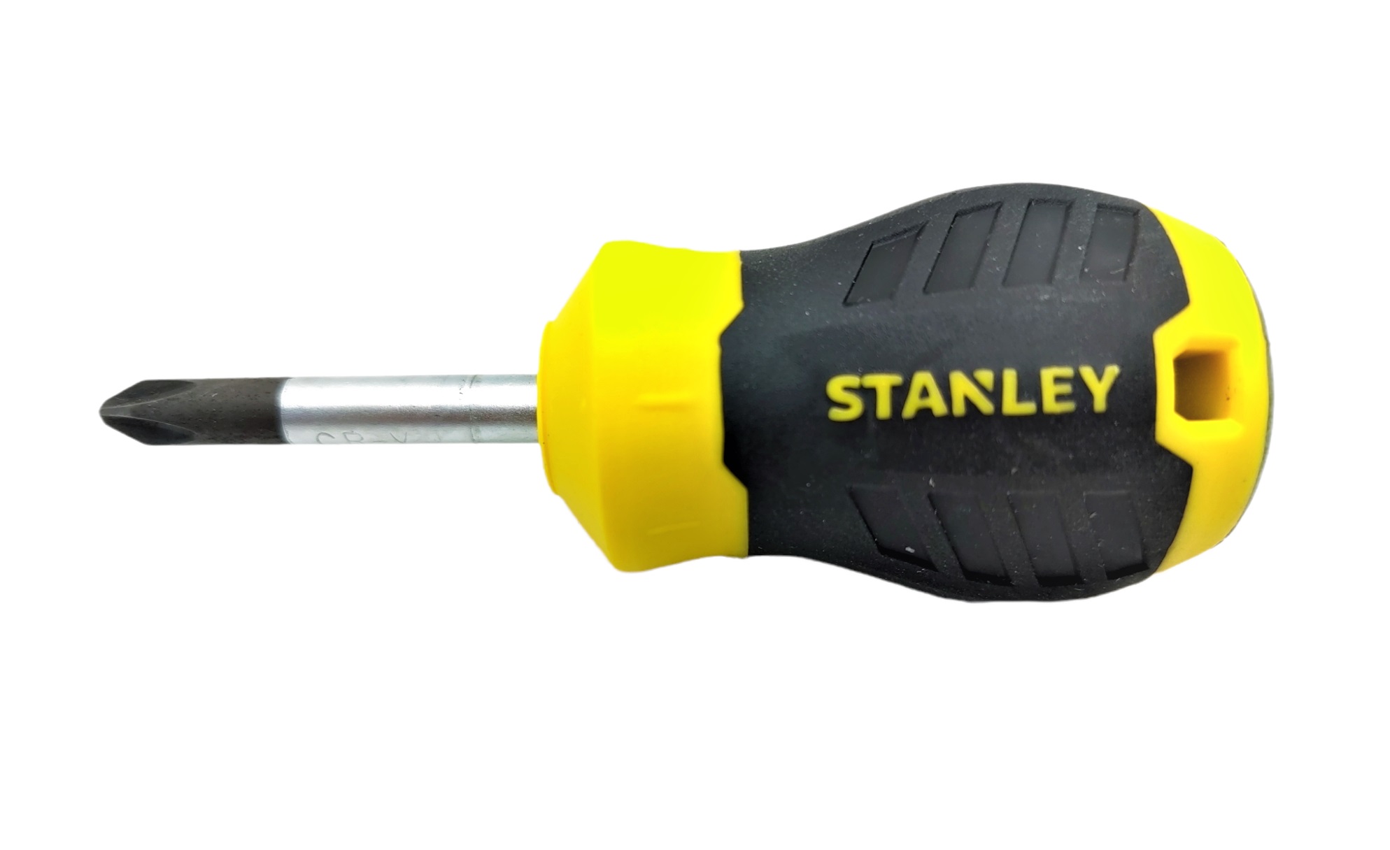 Hình ảnh 3 của mặt hàng Tua vít PH2 X 38M Stanley STMT60808-8