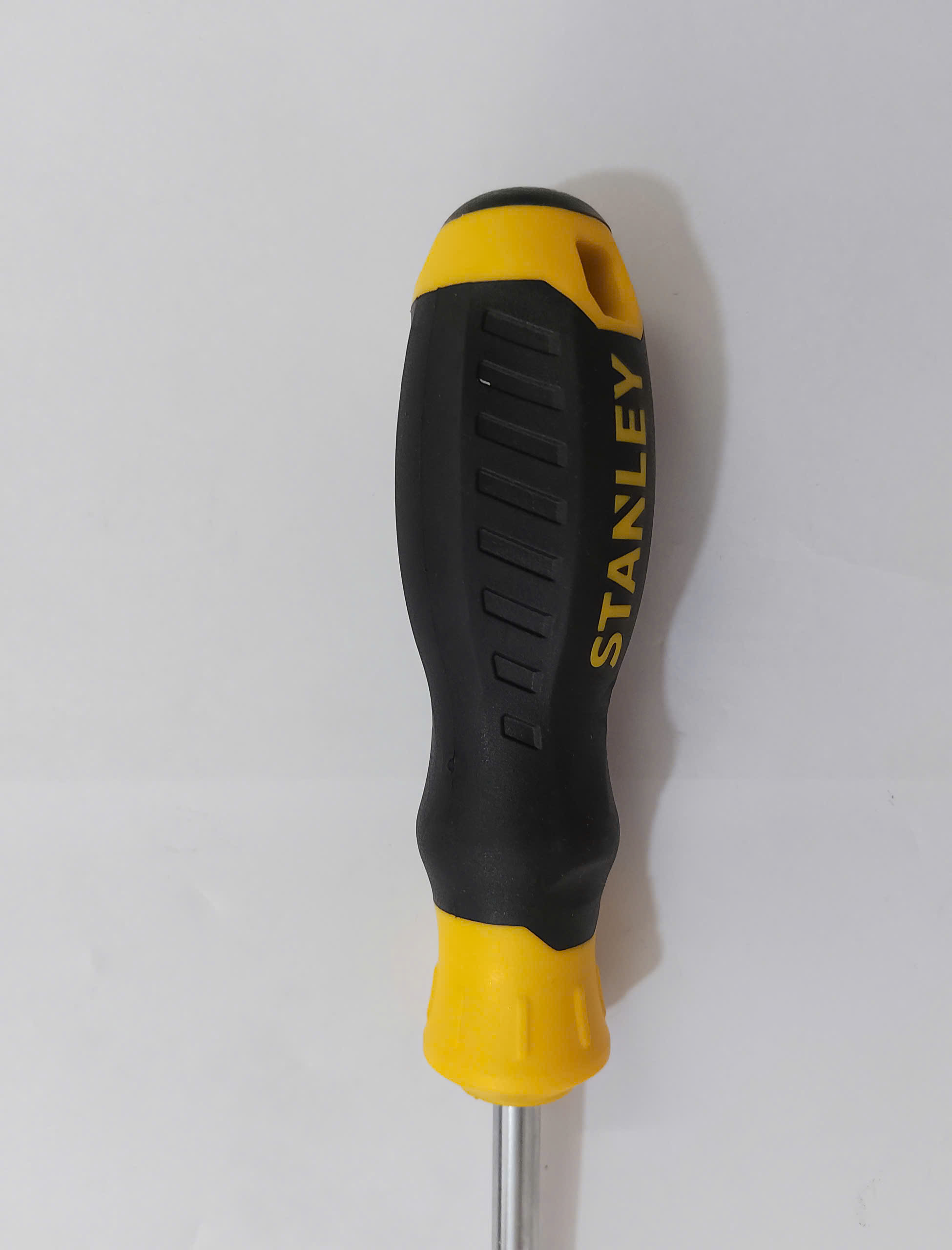 Hình ảnh 20 của mặt hàng Tua vít PH2X150MM Stanley STMT60811-8