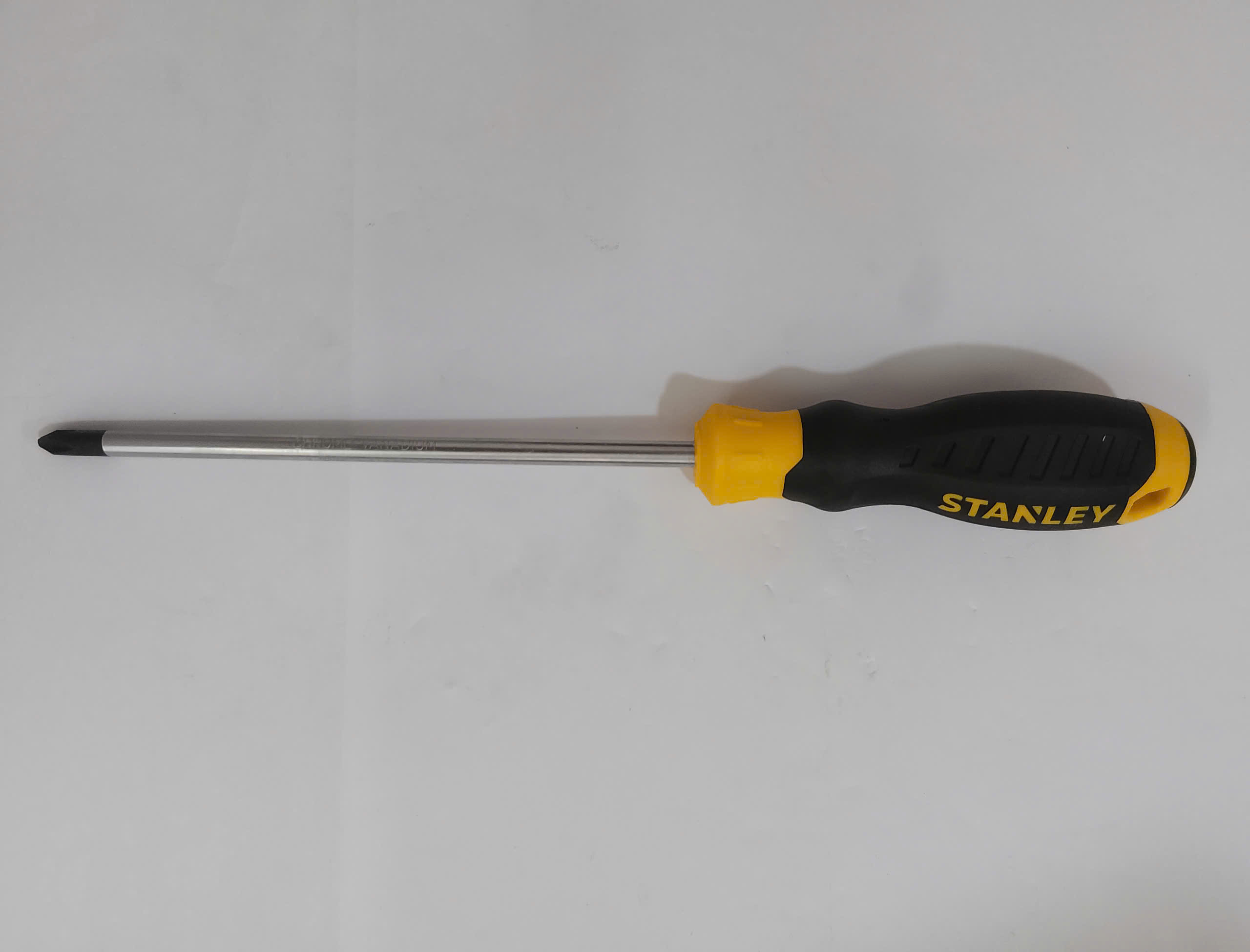 Hình ảnh 12 của mặt hàng Tua vít PH2X150MM Stanley STMT60811-8