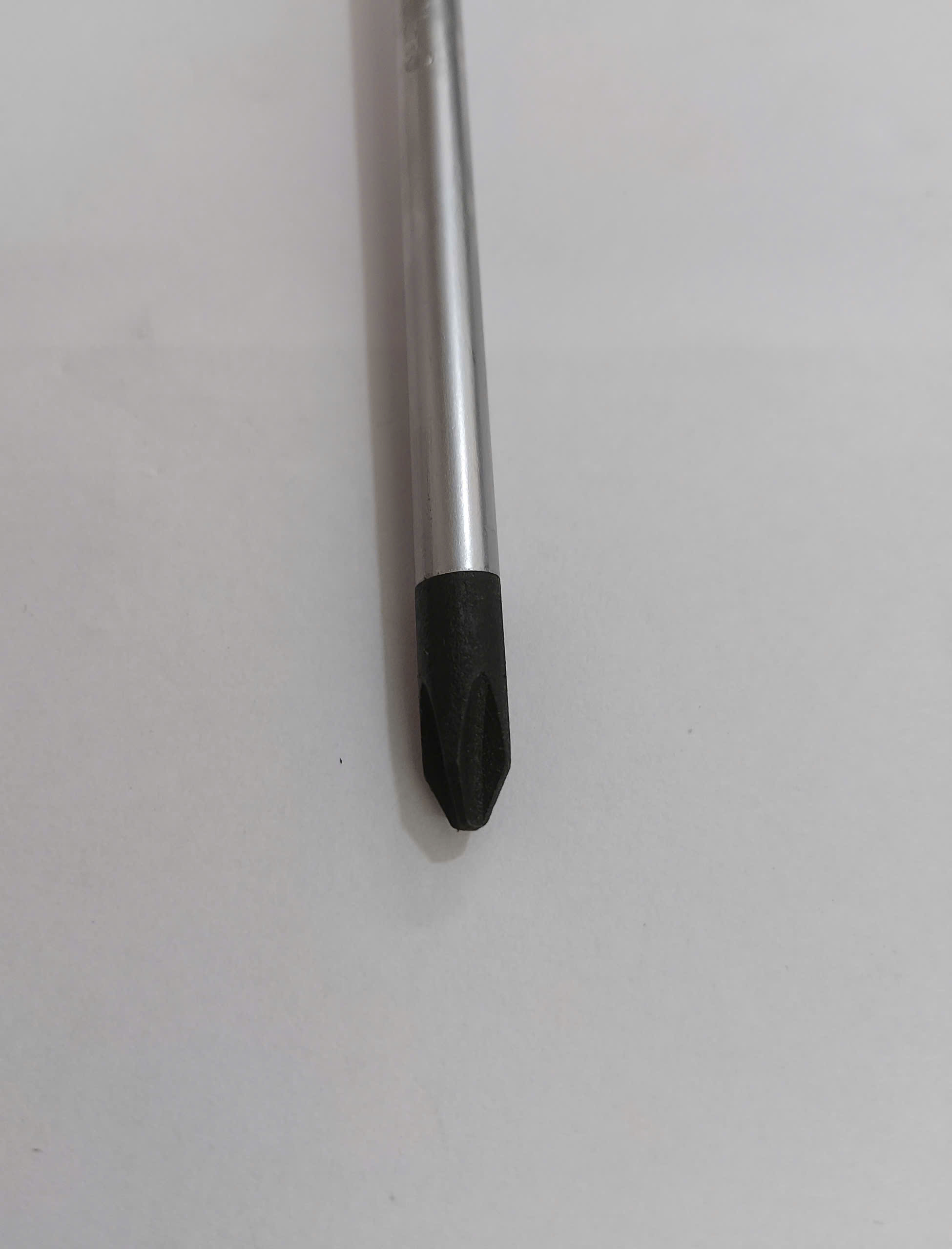 Hình ảnh 17 của mặt hàng Tua vít PH2X150MM Stanley STMT60811-8