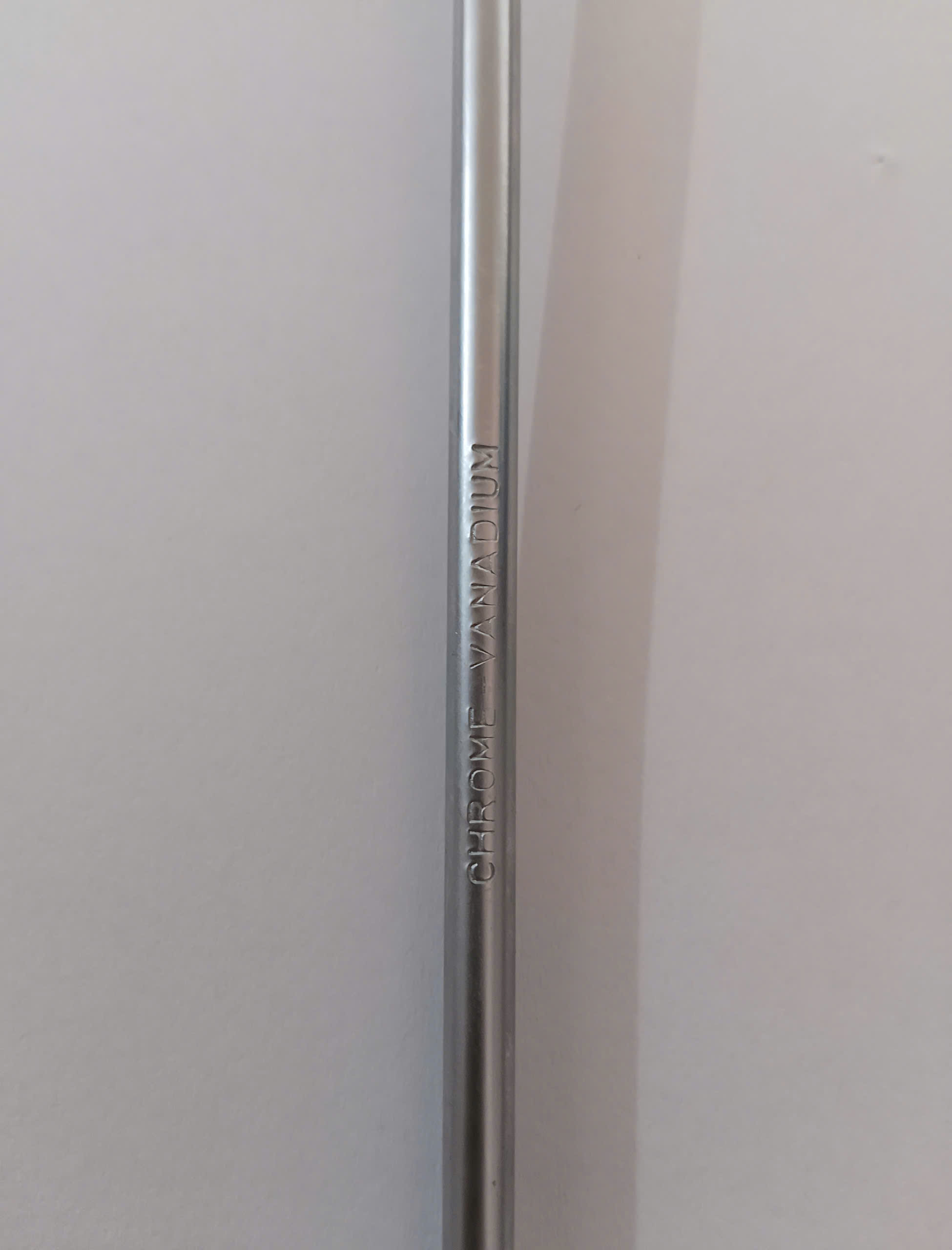 Hình ảnh 14 của mặt hàng Tua vít PH1X200MM Stanley STMT60807-8