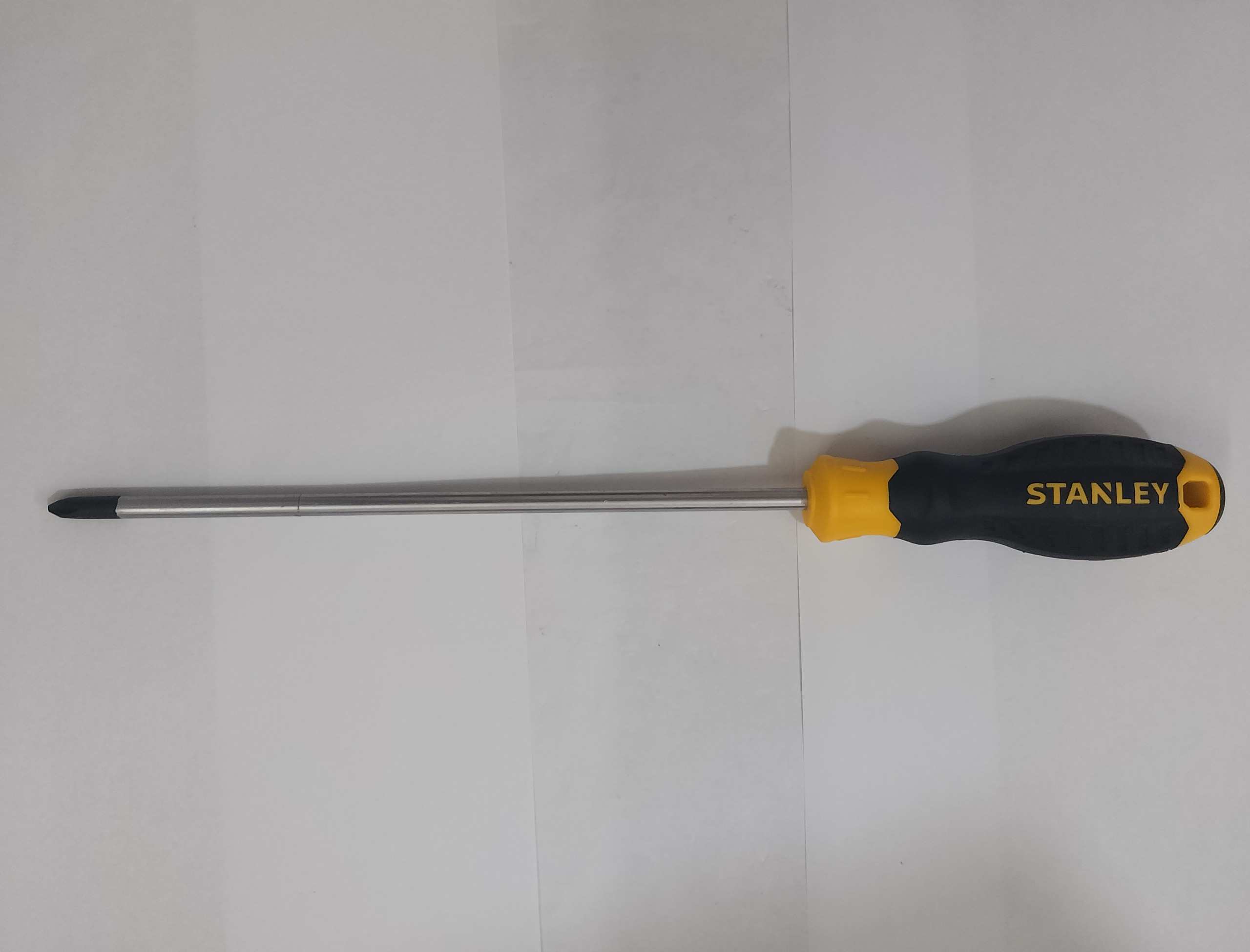 Hình ảnh 15 của mặt hàng Tua vít PH2X200MM Stanley STMT60812-8