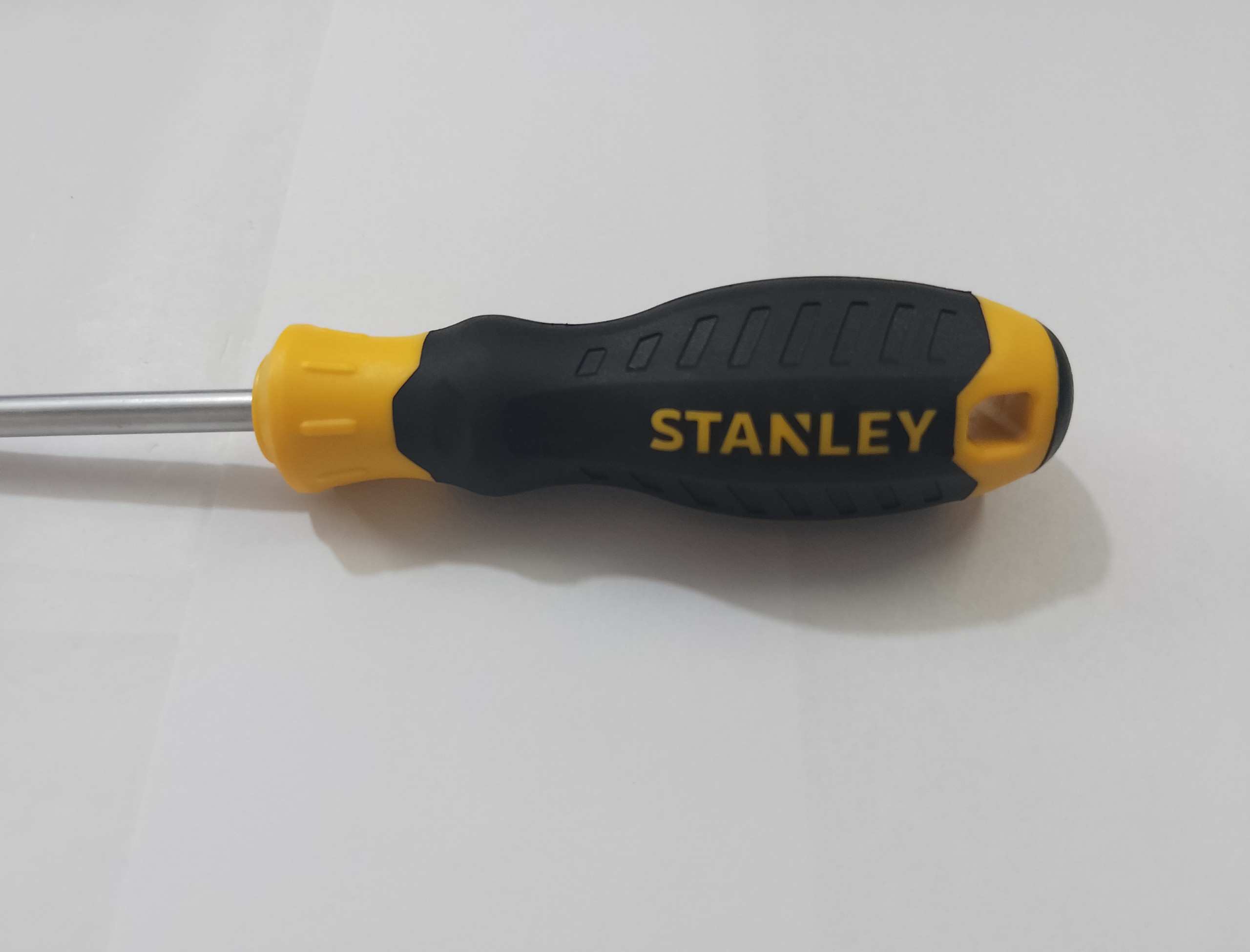 Hình ảnh 19 của mặt hàng Tua vít PH2X200MM Stanley STMT60812-8