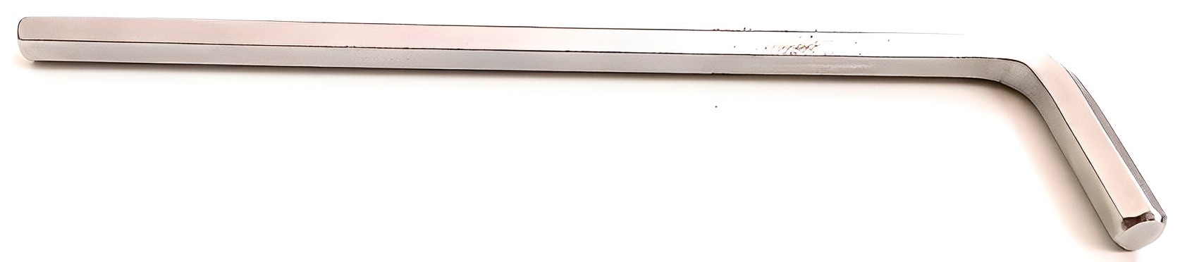 Hình ảnh 1 của mặt hàng Lục giác dài 4mm Stanley STMT94114-8