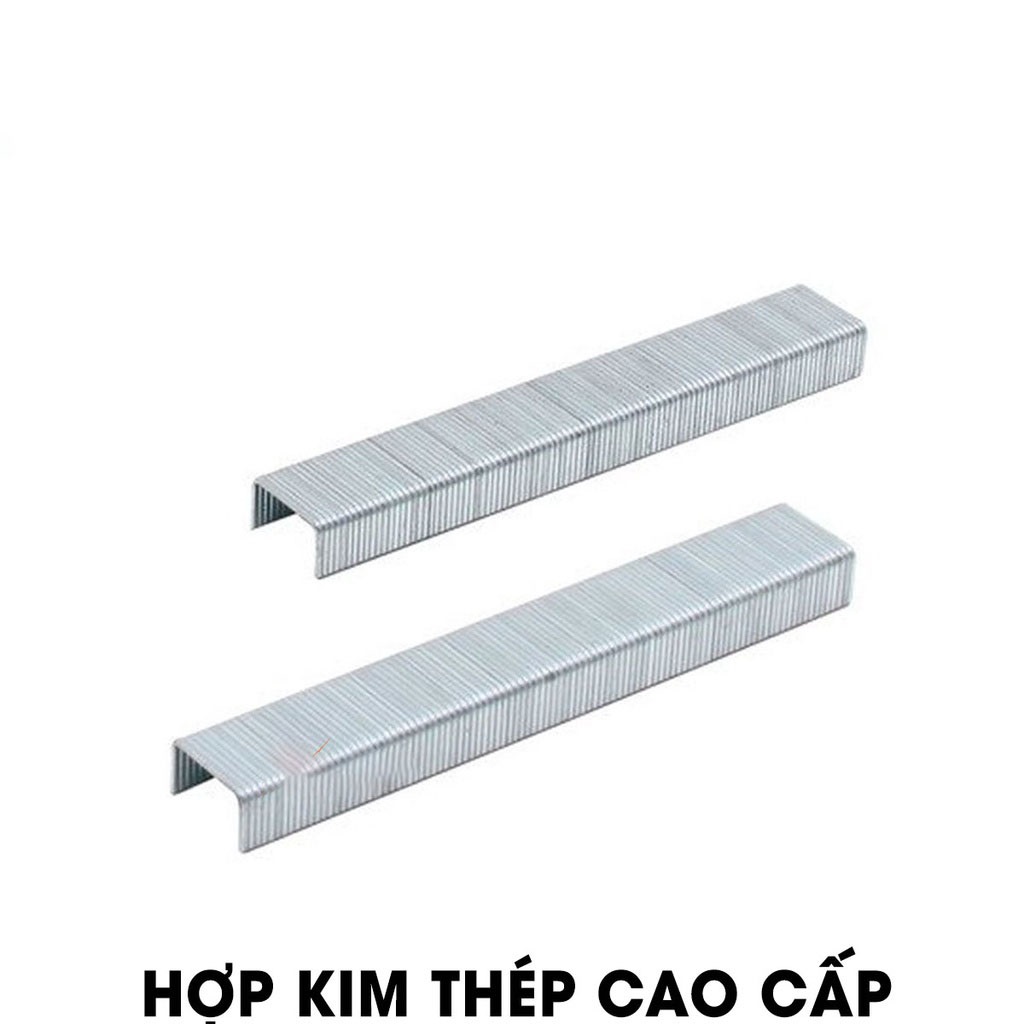 Hình ảnh 5 của mặt hàng Bấm kim gim 3/8 Stanley TRA206T