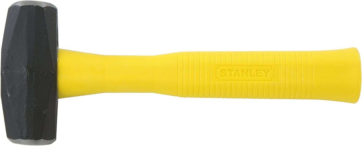 Hình ảnh 3 của mặt hàng Búa gò 3LB Stanley 56-705