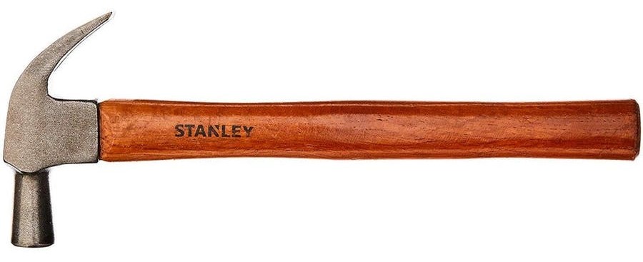 Hình ảnh 1 của mặt hàng Búa 20oz Stanley STHT51374-8