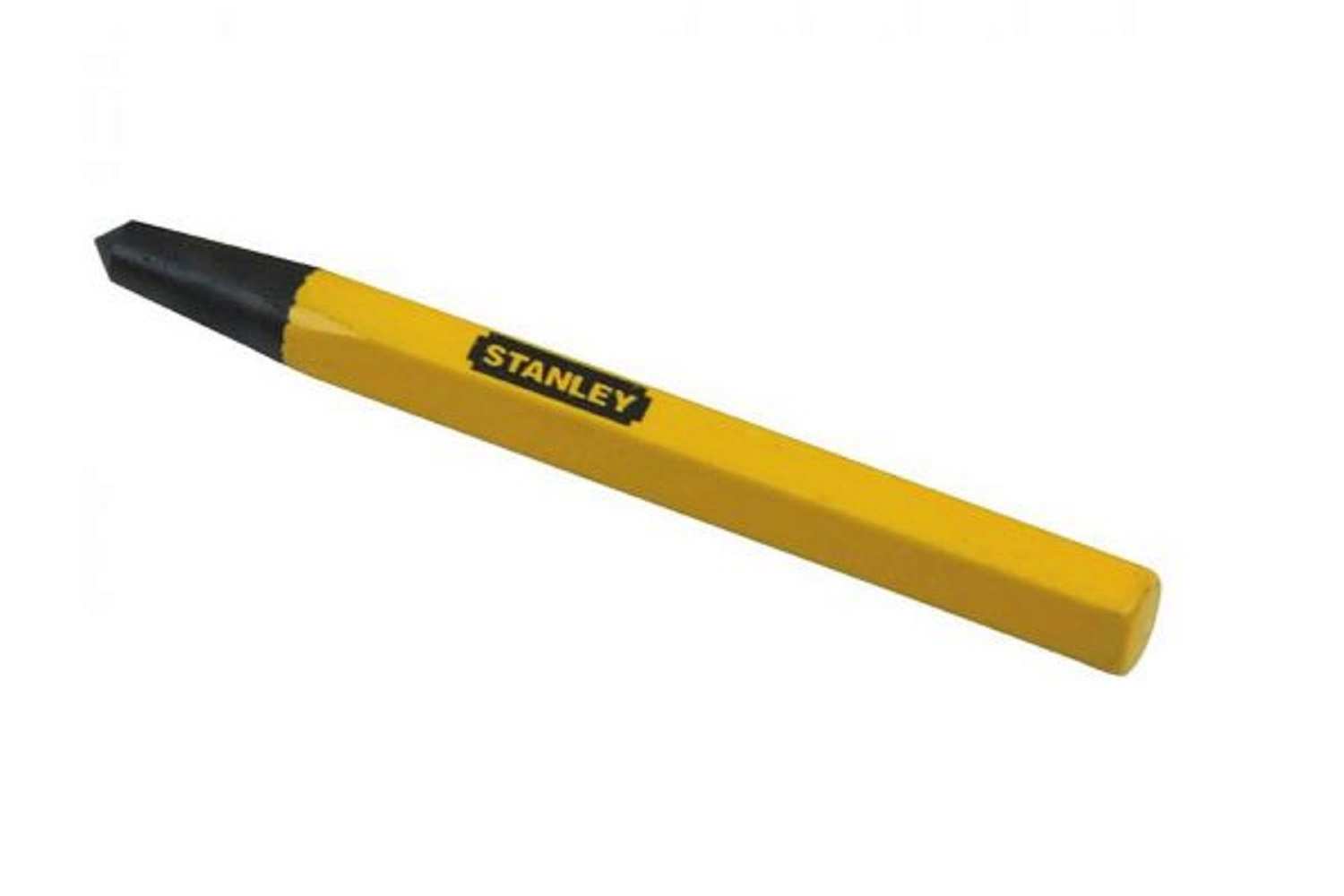 Hình ảnh 1 của mặt hàng Đục sắt 3/8" Stanley 16-236