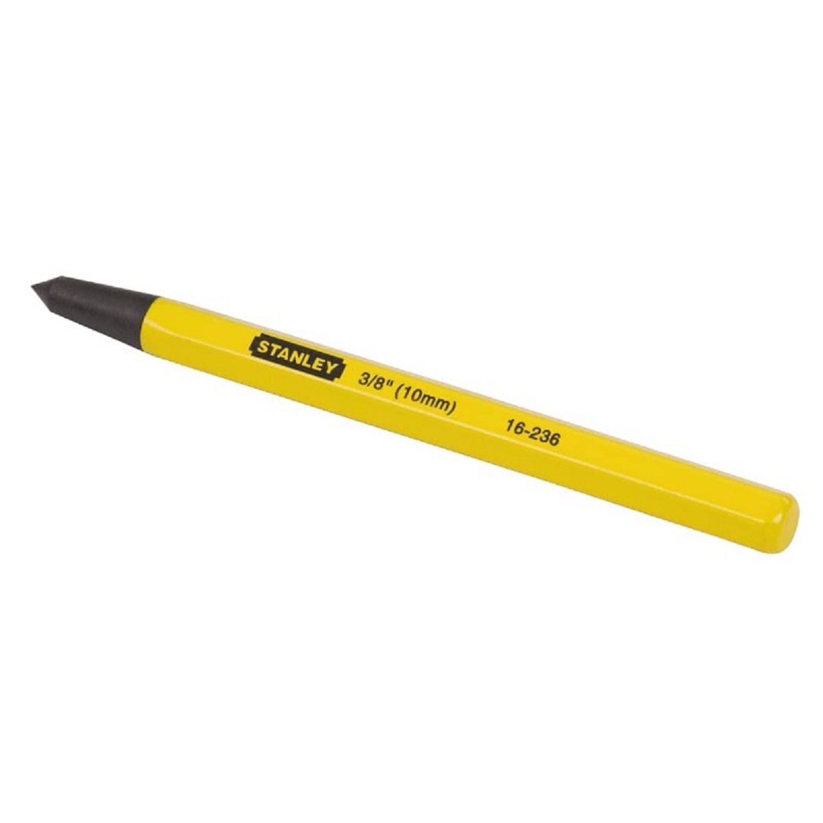 Hình ảnh 12 của mặt hàng Đục sắt 3/8" Stanley 16-236