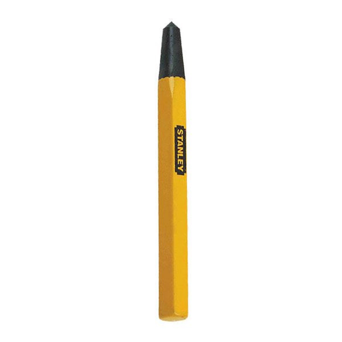 Hình ảnh 3 của mặt hàng Đục sắt 3/8" Stanley 16-236