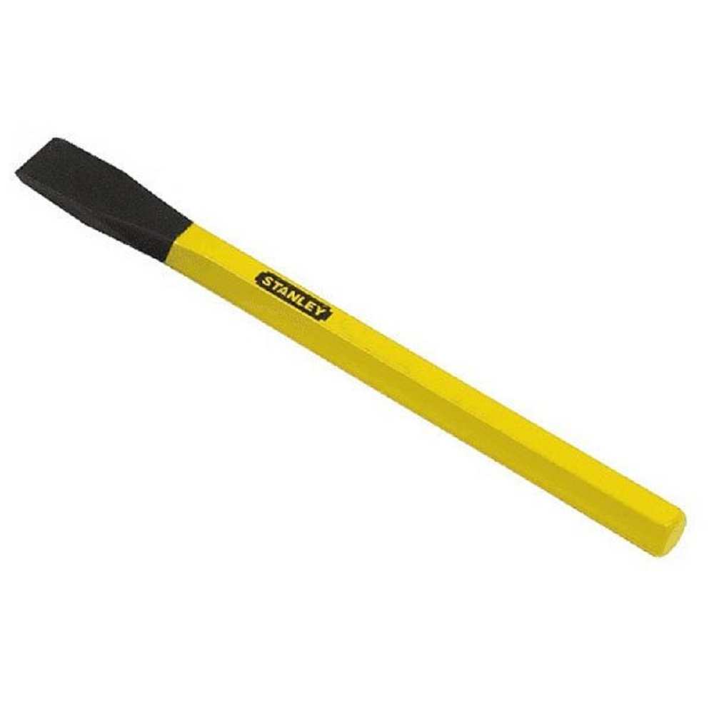 Hình ảnh 10 của mặt hàng Đục sắt 1/2" x 6" Stanley STHT16287-8