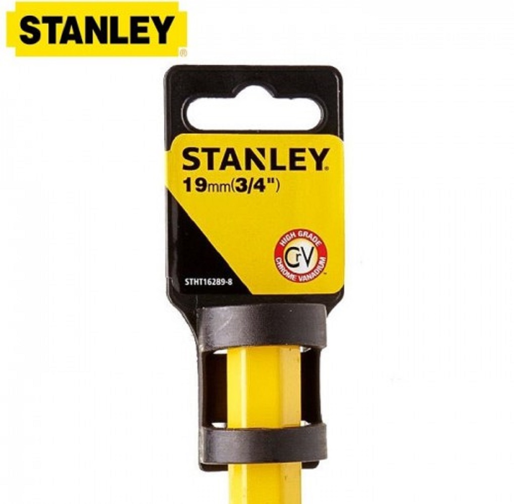 Hình ảnh 13 của mặt hàng ục sắt 3/4" x 6" Stanley STHT16289-8