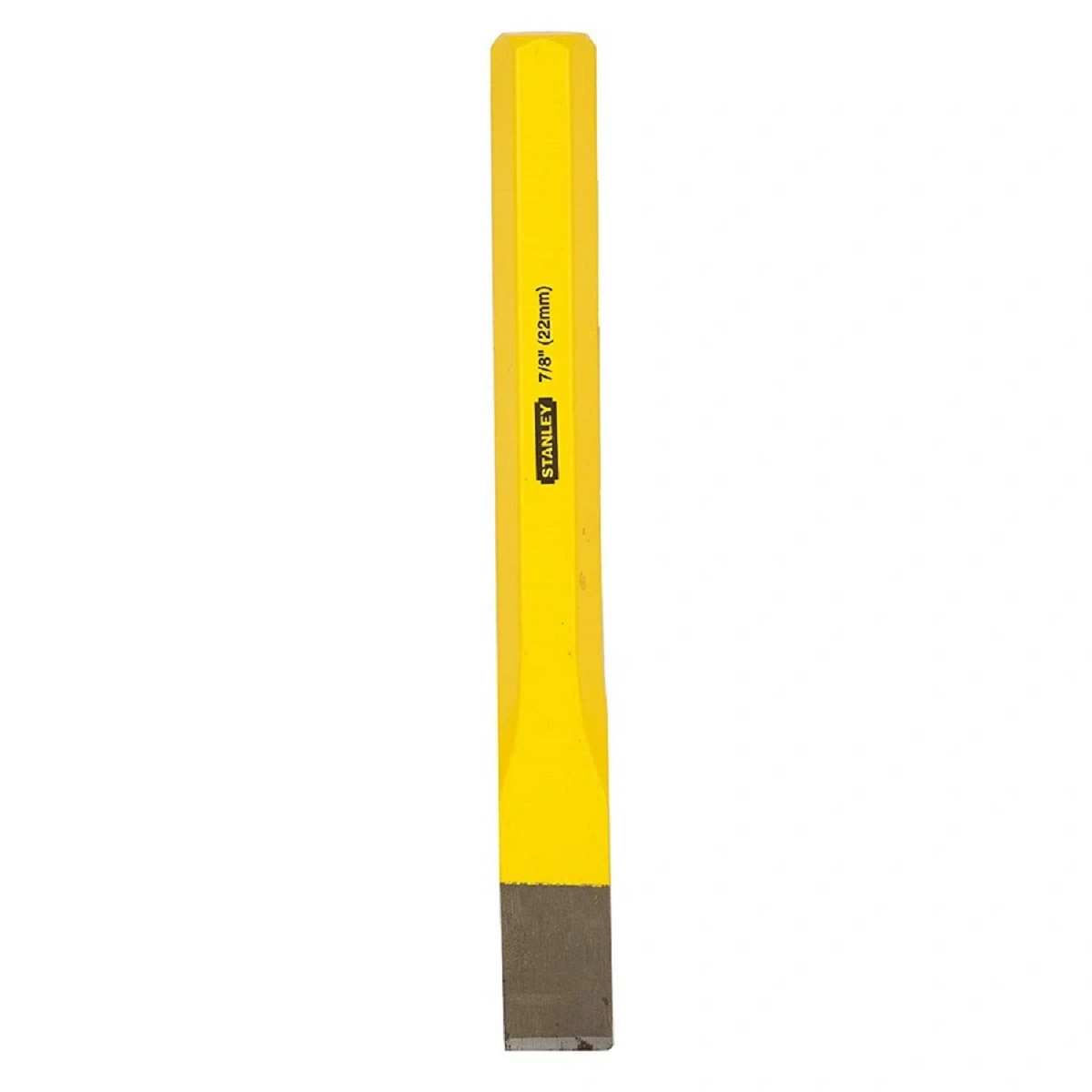 Hình ảnh 10 của mặt hàng Đục sắt 7/8"-22mm Stanley STHT16290-8