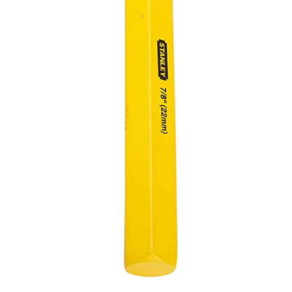 Hình ảnh 11 của mặt hàng Đục sắt 7/8"-22mm Stanley STHT16290-8