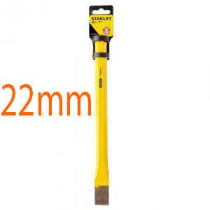 Đục sắt 7/8"-22mm Stanley STHT16290-8