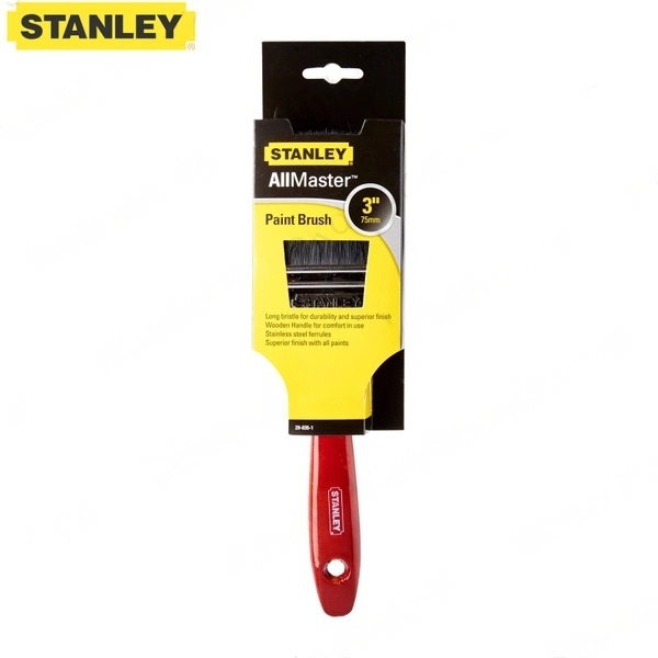 Hình ảnh 1 của mặt hàng Cọ sơn ALLMASTER 3" Stanley 29-035-1