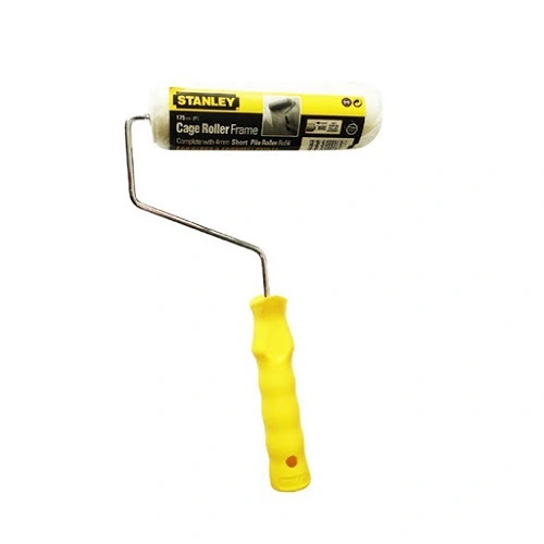 Hình ảnh 2 của mặt hàng Lăn sơn Stanley 1-29-400