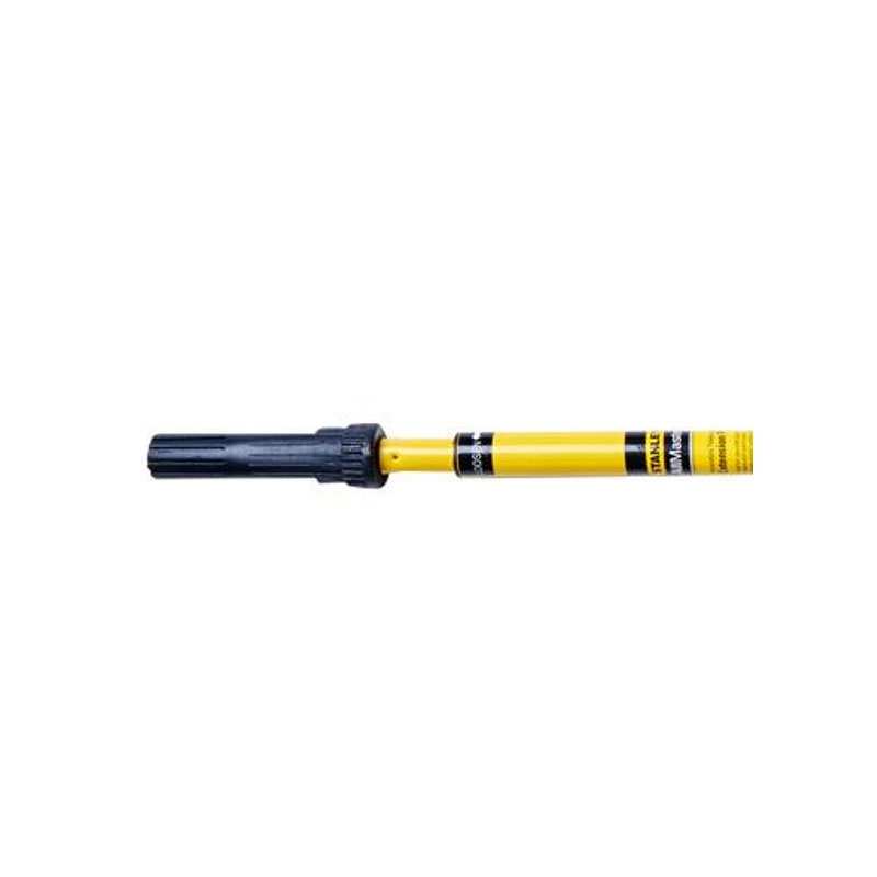 Hình ảnh 2 của mặt hàng Cần siết cán nối 2.3m Stanley 1-29-671