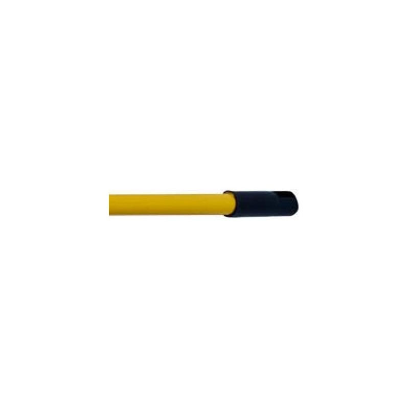 Hình ảnh 3 của mặt hàng Cần siết cán nối 2.3m Stanley 1-29-671