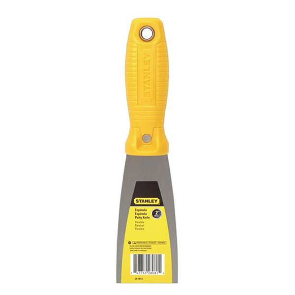 Hình ảnh 2 của mặt hàng Dao sủi sơn 2" Stanley STHT28081-8