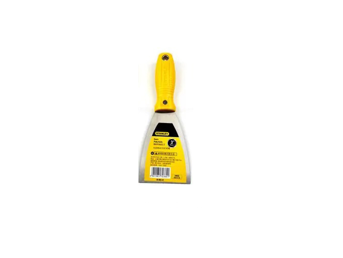 Hình ảnh 1 của mặt hàng Dao sủi sơn 3" Stanley STHT28083-8