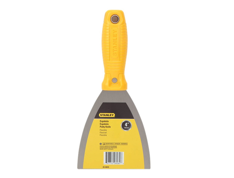 Hình ảnh 1 của mặt hàng Dao sủi sơn 4" Stanley STHT28084-8