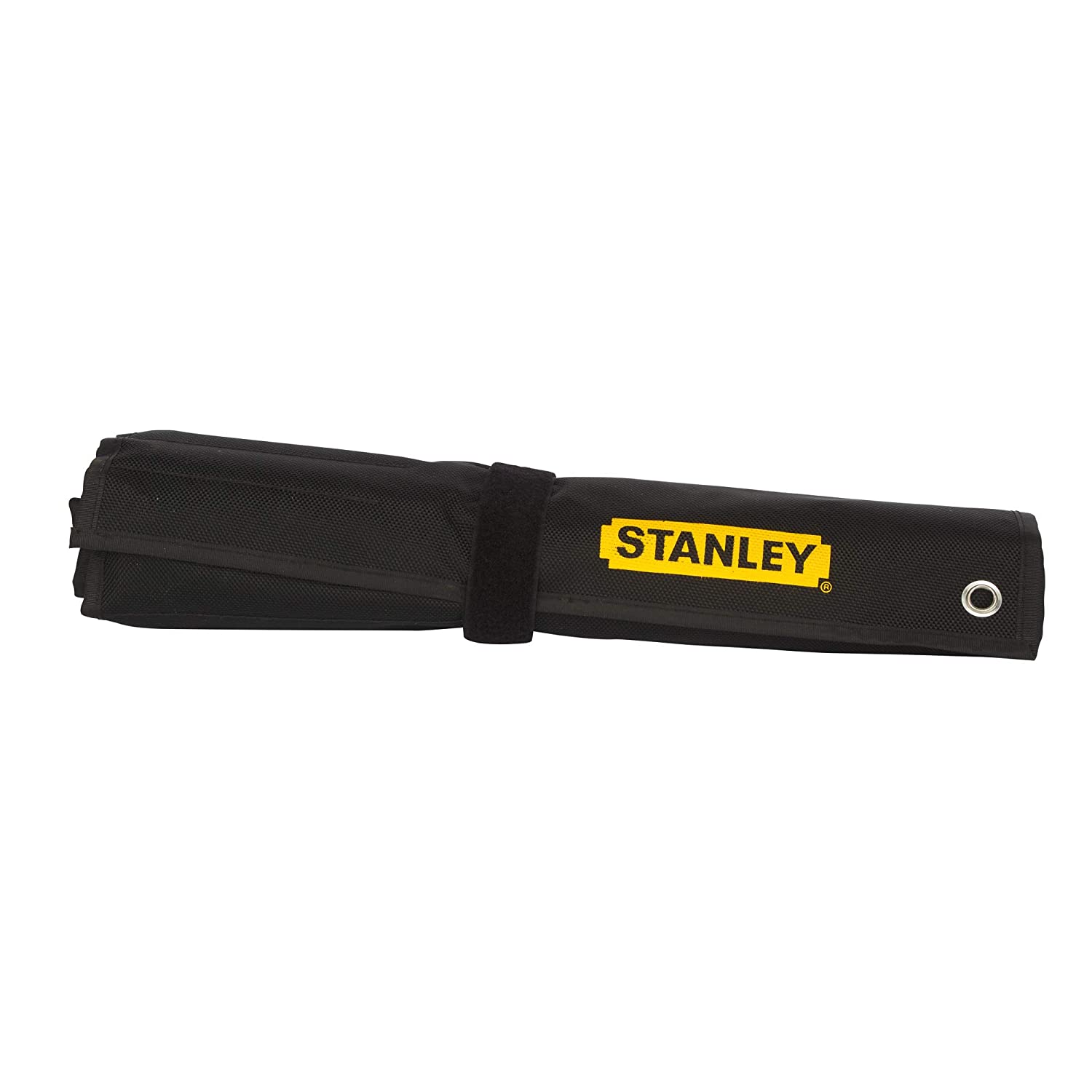 Hình ảnh 3 của mặt hàng Cờ lê bộ vòng miệng SL hệ INCH 14 chi tiết Stanley 87- 709-1