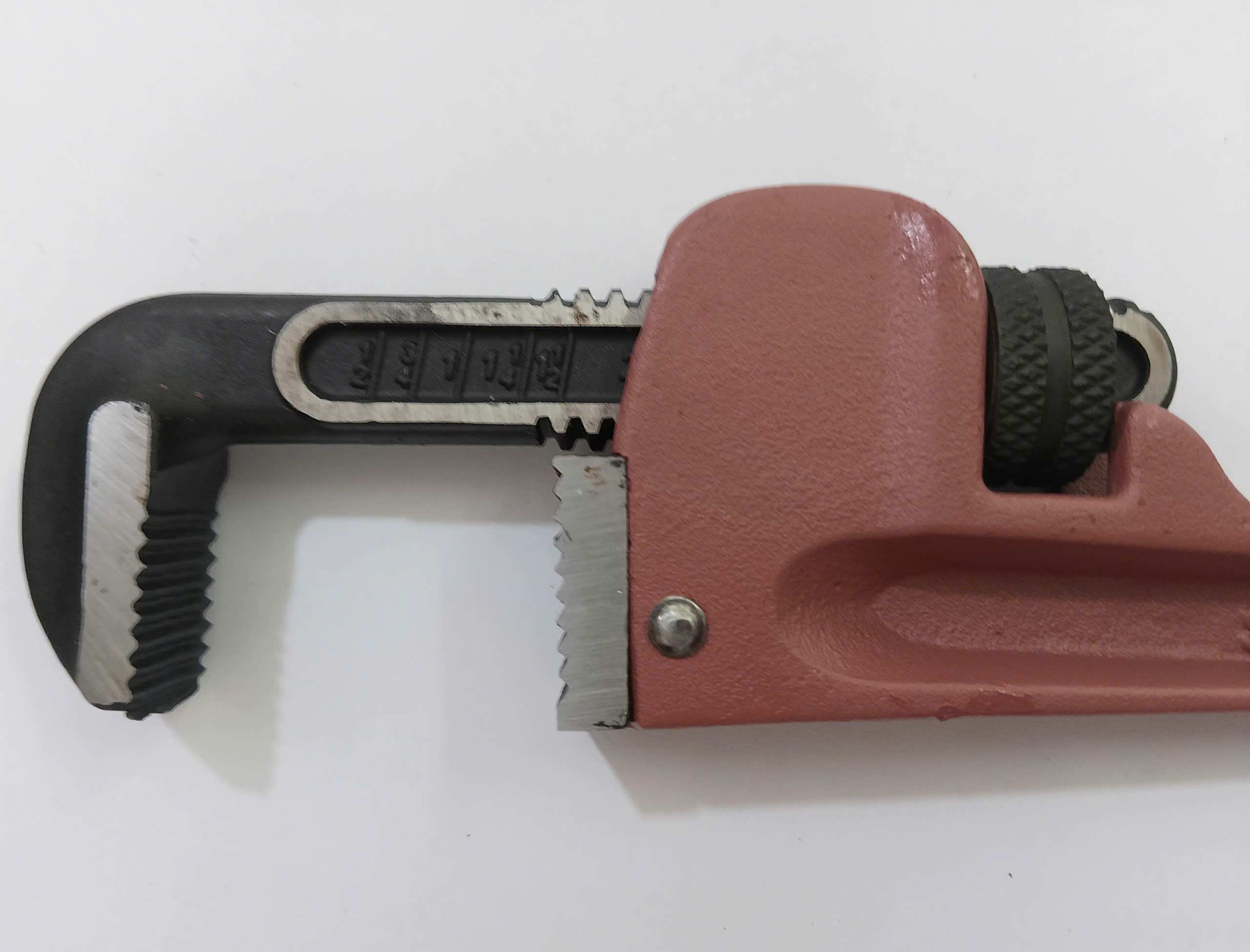 Hình ảnh 8 của mặt hàng Mỏ lếch răng 12"/300mm Stanley 87-623-S