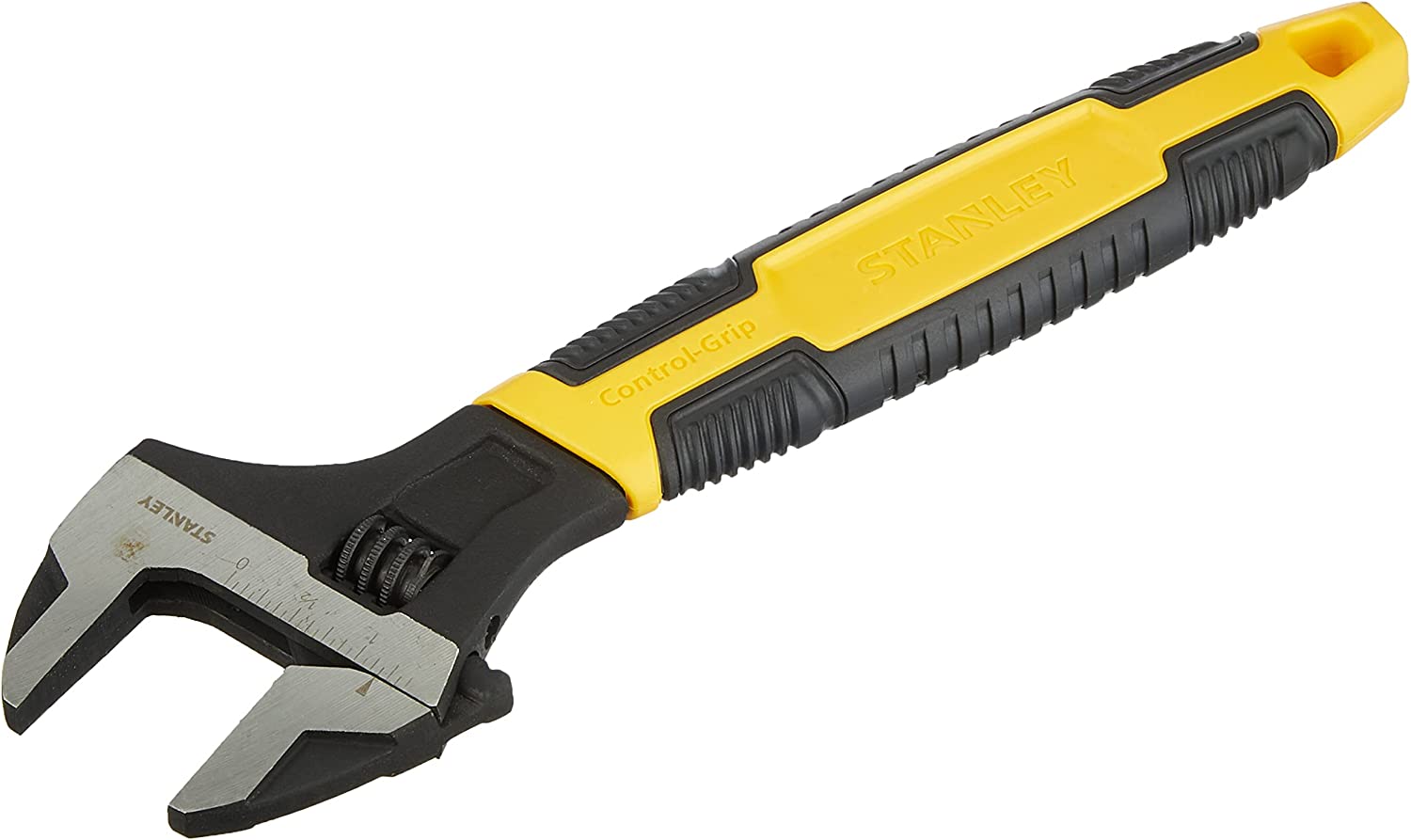 Hình ảnh 6 của mặt hàng Mỏ lếch Maxsteel 12"(300mm) Stanley 90-950-22