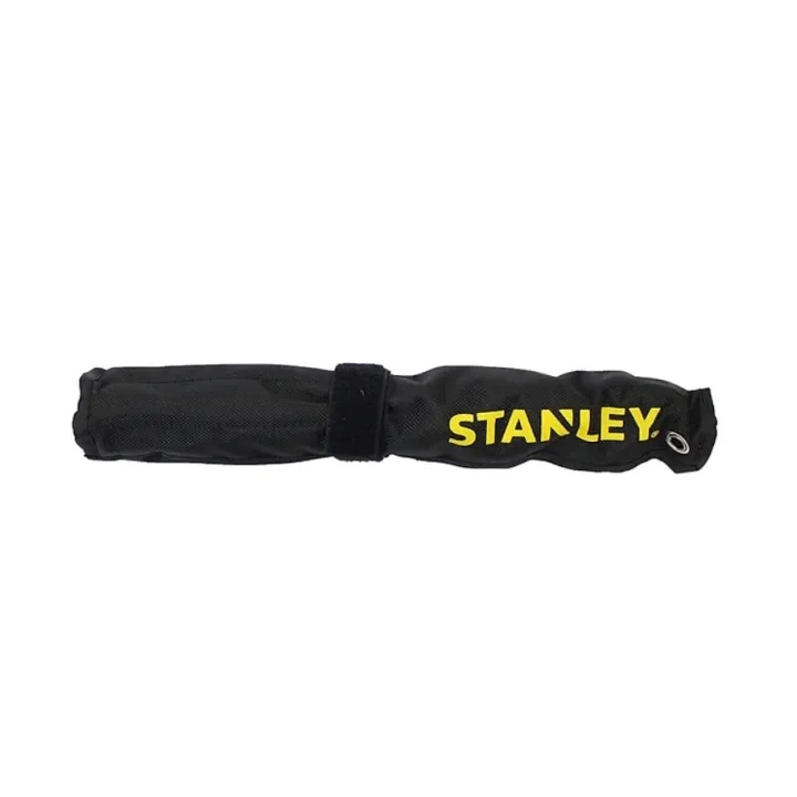 Hình ảnh 2 của mặt hàng Cờ lê 2 đầu vòng bộ 6pc Stanley STMT73664-8