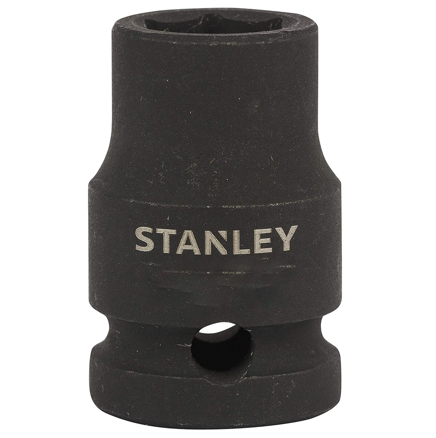 Hình ảnh 1 của mặt hàng Đầu tuýp 1/2" 12mm Stanley STMT89439-8B