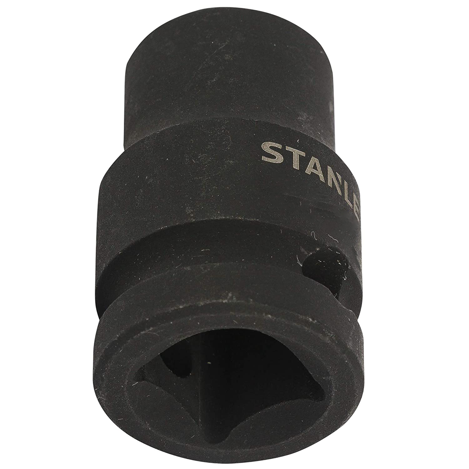 Hình ảnh 3 của mặt hàng Đầu tuýp 1/2" 11mm Stanley STMT89438-8B