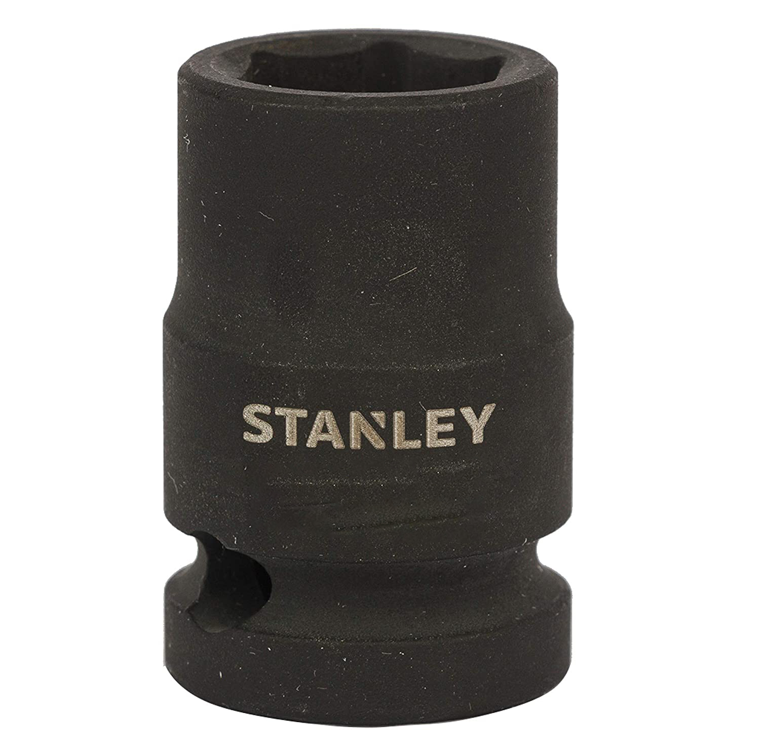 Hình ảnh 1 của mặt hàng Đầu tuýp 1/2" 14mm Stanley STMT89441-8B