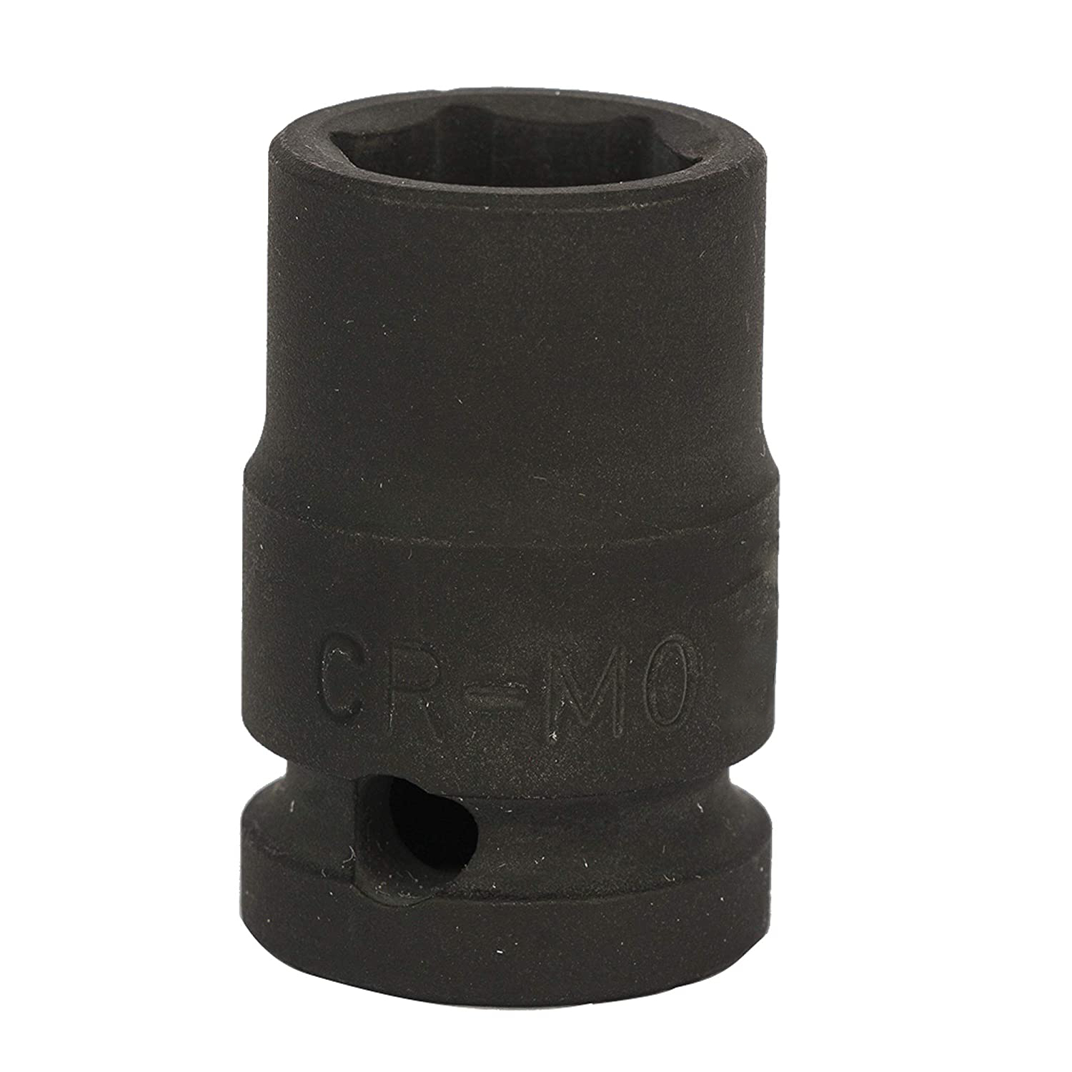 Hình ảnh 2 của mặt hàng Đầu tuýp 1/2" 14mm Stanley STMT89441-8B