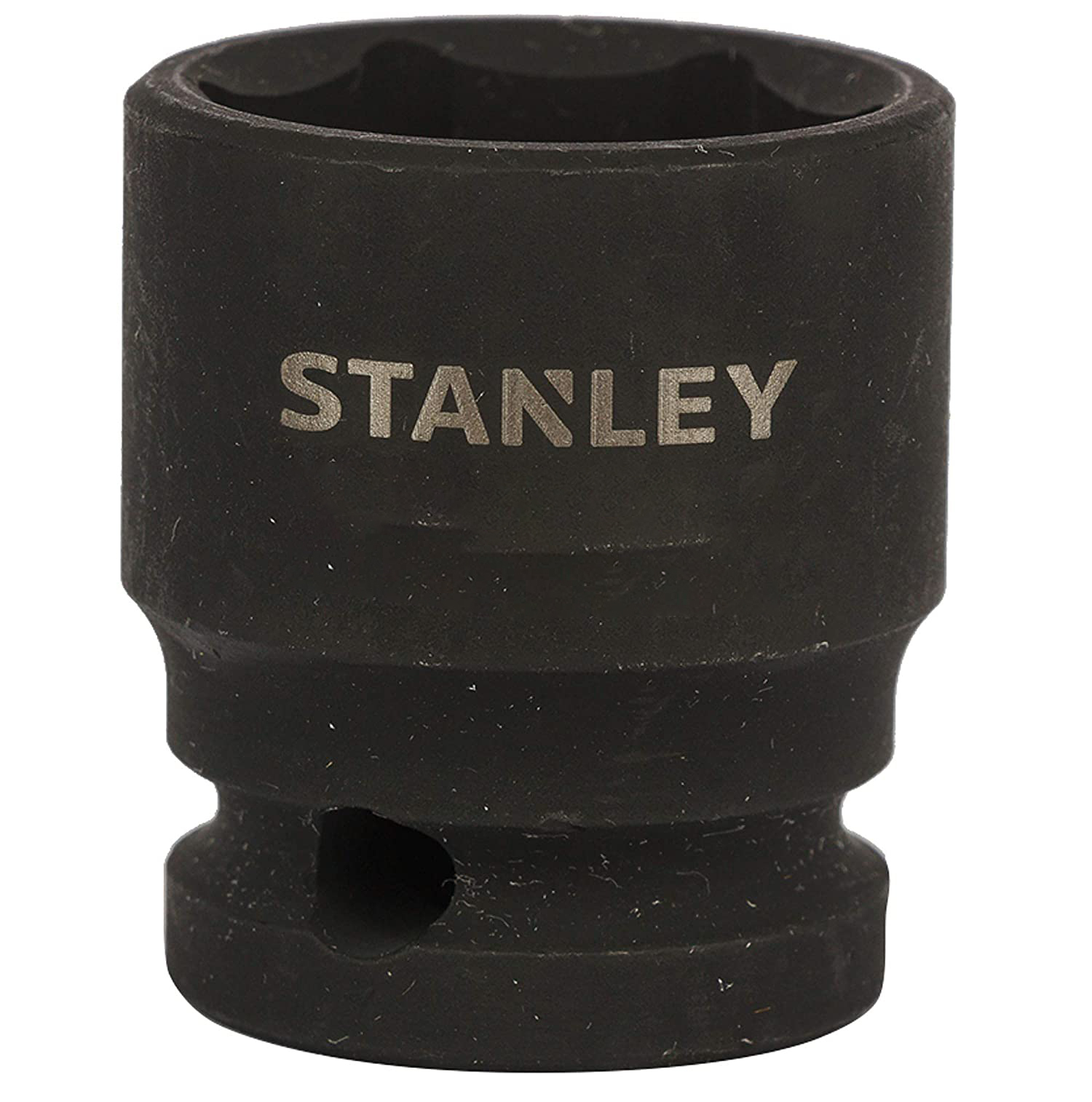 Hình ảnh 1 của mặt hàng Đầu tuýp 1/2" 20mm Stanley STMT89447-8B