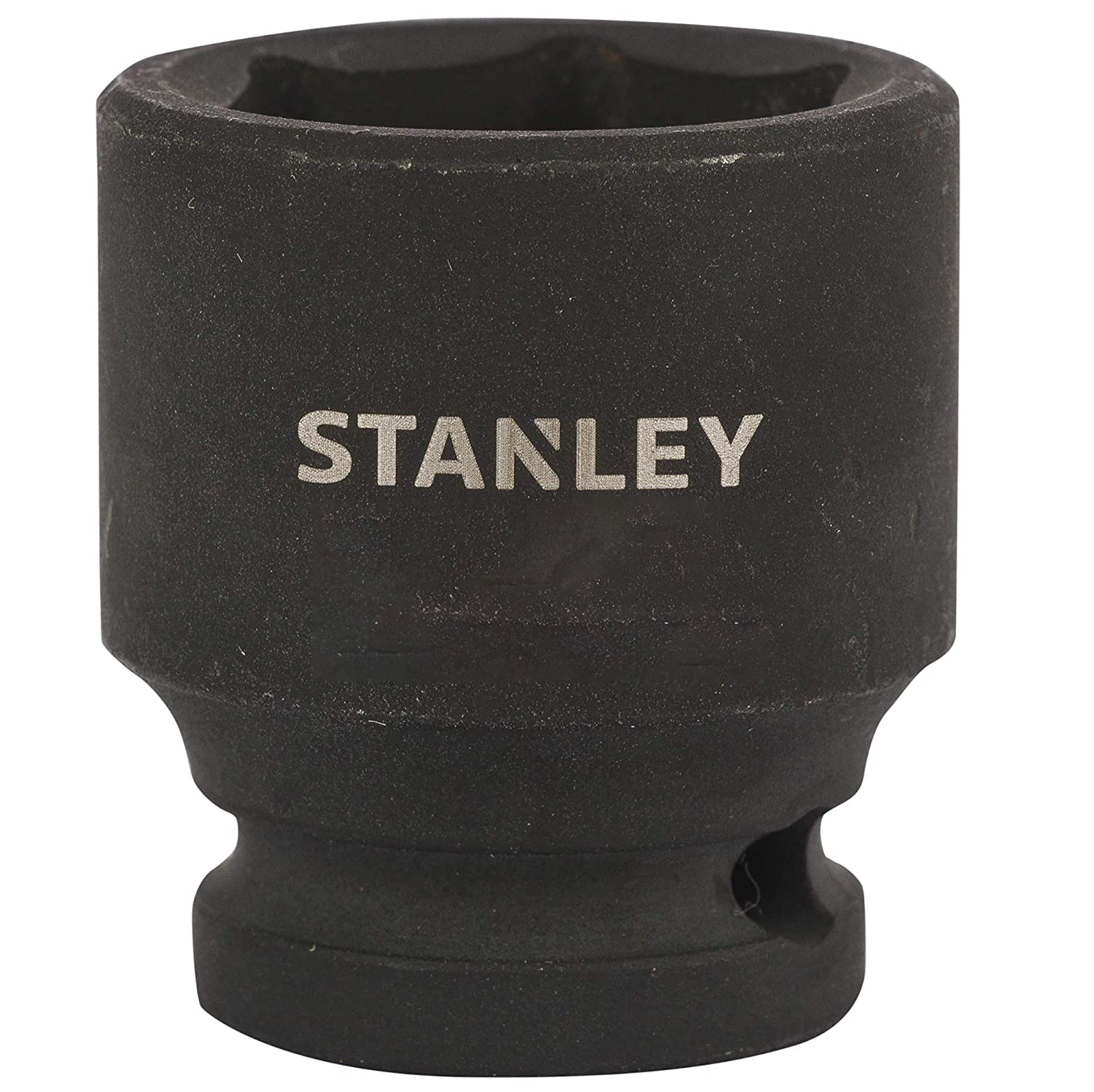 Hình ảnh 1 của mặt hàng Đầu tuýp 1/2" 25mm Stanley STMT89452-8B