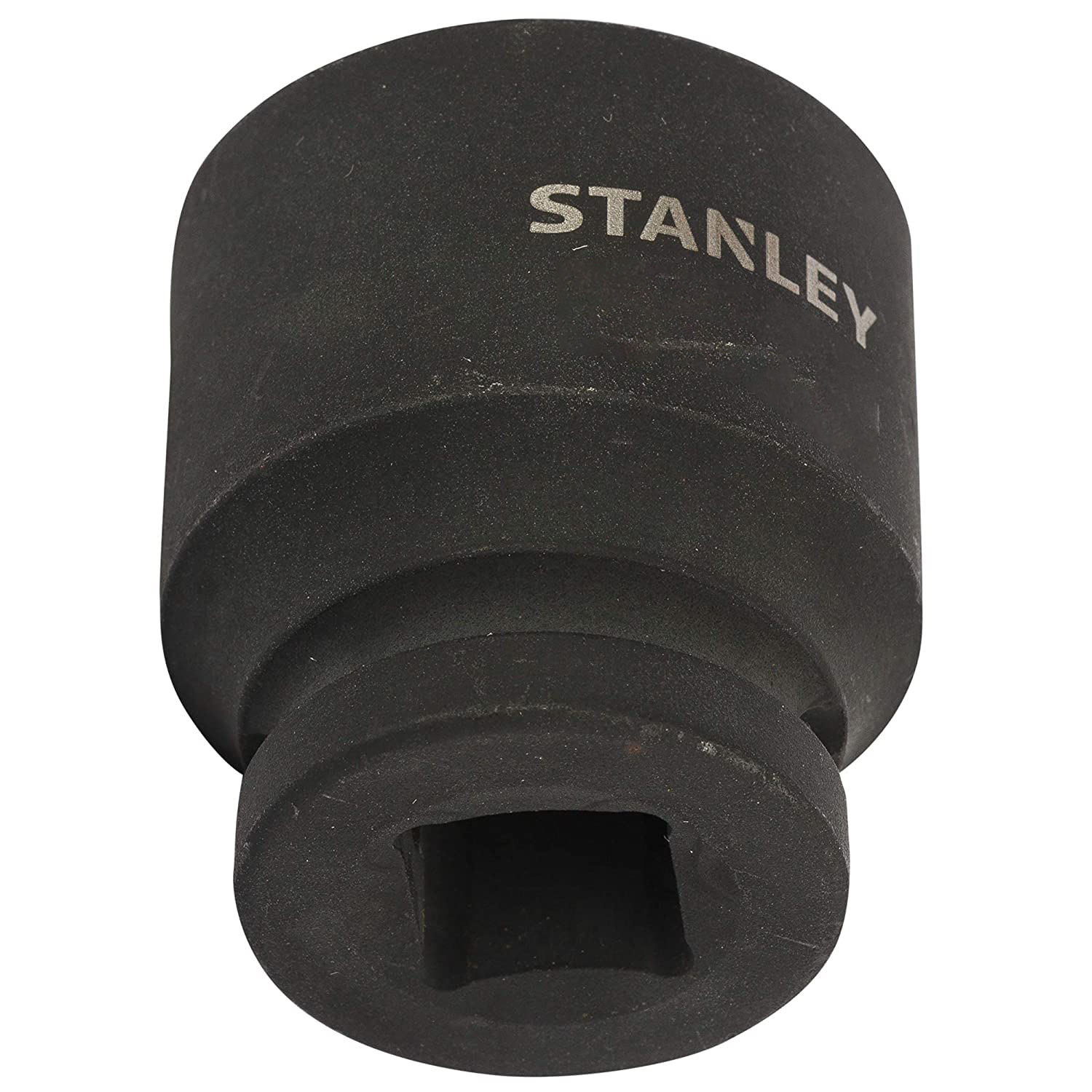 Hình ảnh 4 của mặt hàng Đầu tuýp 1/2" 25mm Stanley STMT89452-8B