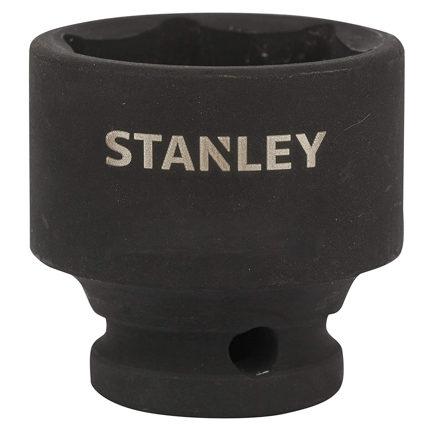 Hình ảnh 1 của mặt hàng Đầu tuýp 1/2" 31mm Stanley STMT89457-8B