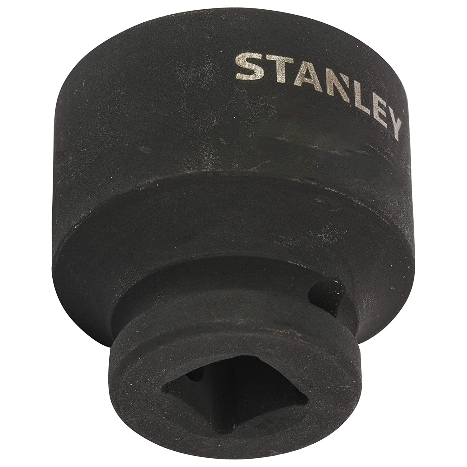 Hình ảnh 3 của mặt hàng Đầu tuýp 1/2" 31mm Stanley STMT89457-8B