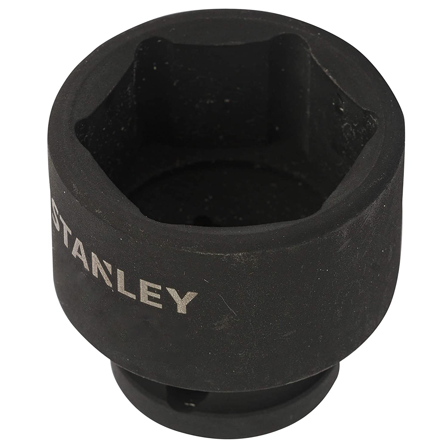 Hình ảnh 4 của mặt hàng Đầu tuýp 1/2" 31mm Stanley STMT89457-8B