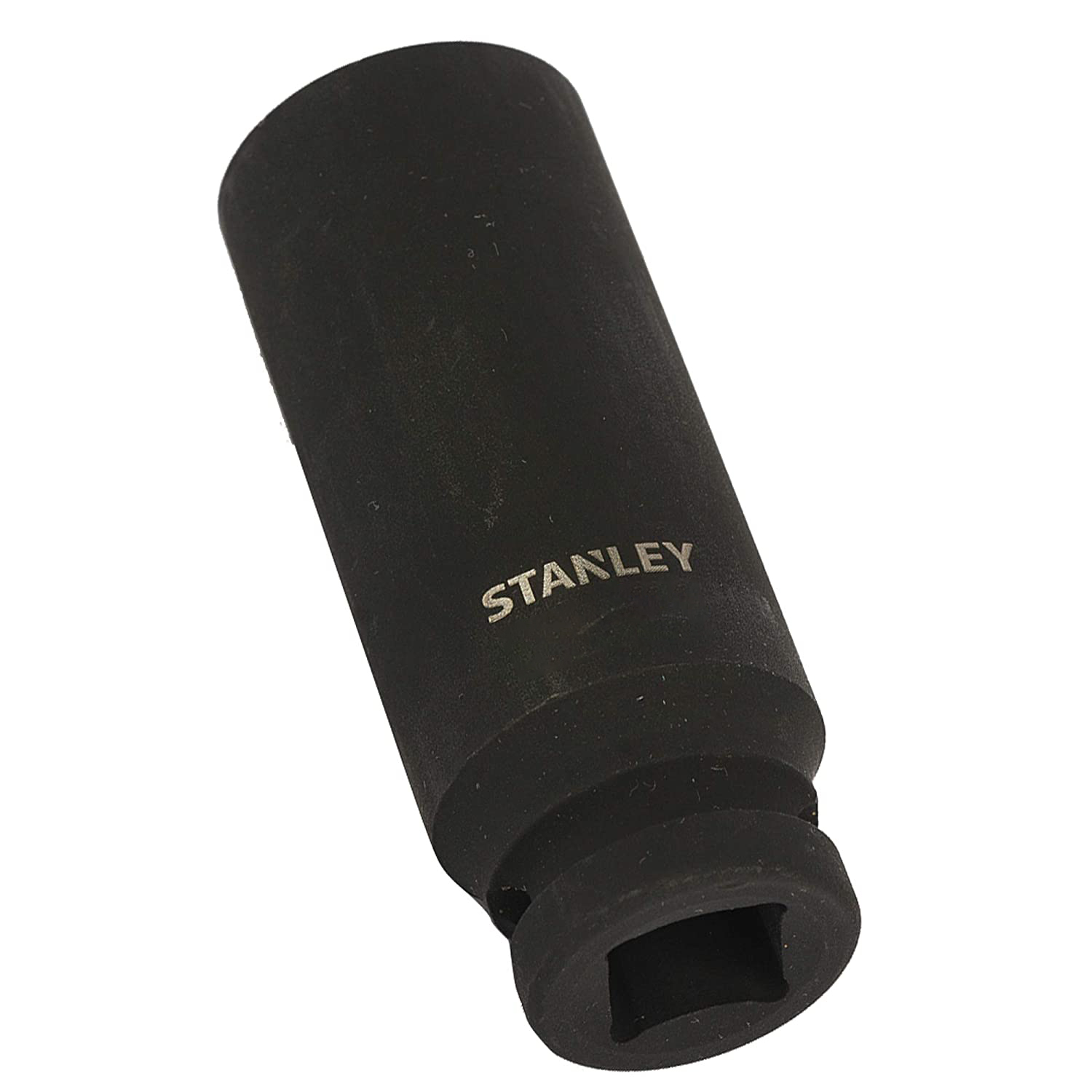 Hình ảnh 3 của mặt hàng Đầu tuýp 1/2" impact deep socket 29mm Stanley STMT91398-8B