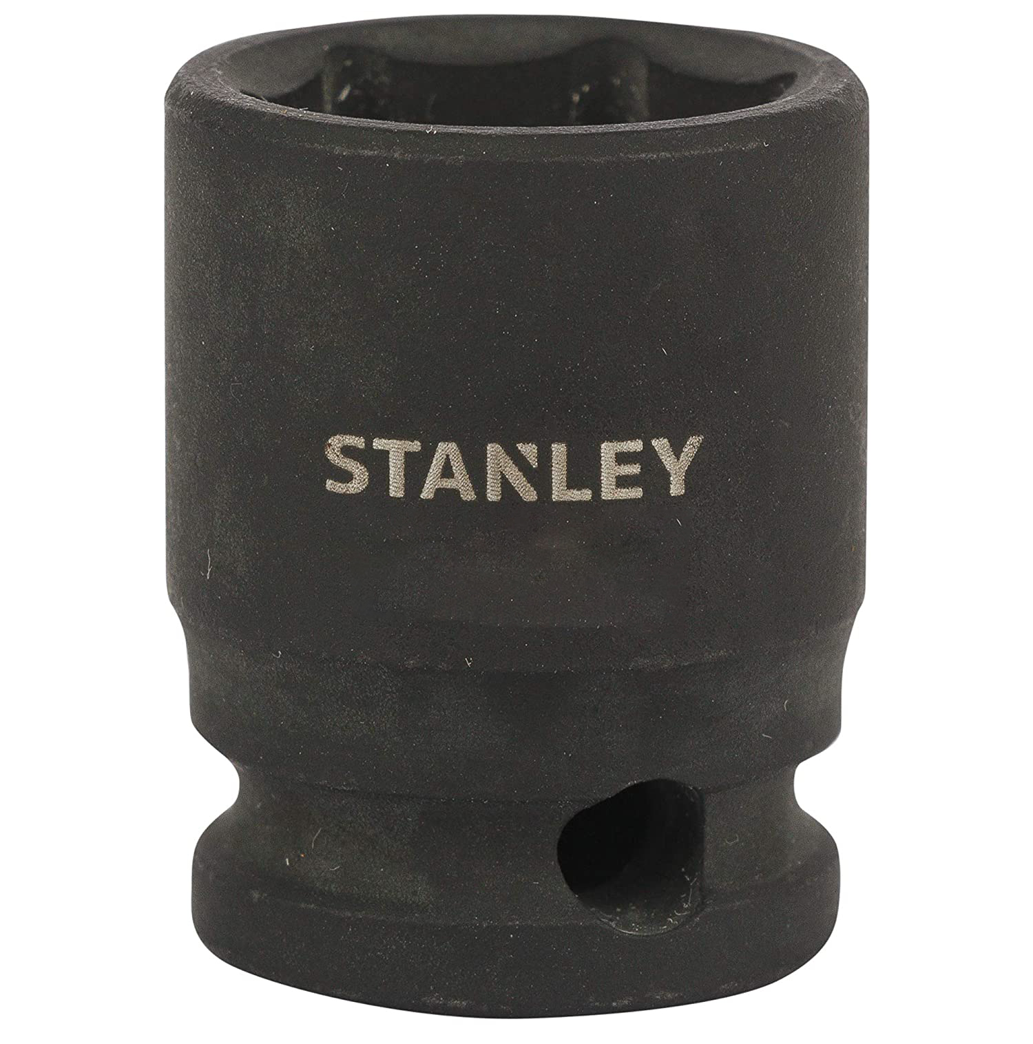 Hình ảnh 1 của mặt hàng Đầu tuýp 3/8" 14mm Stanley STMT73435-8B