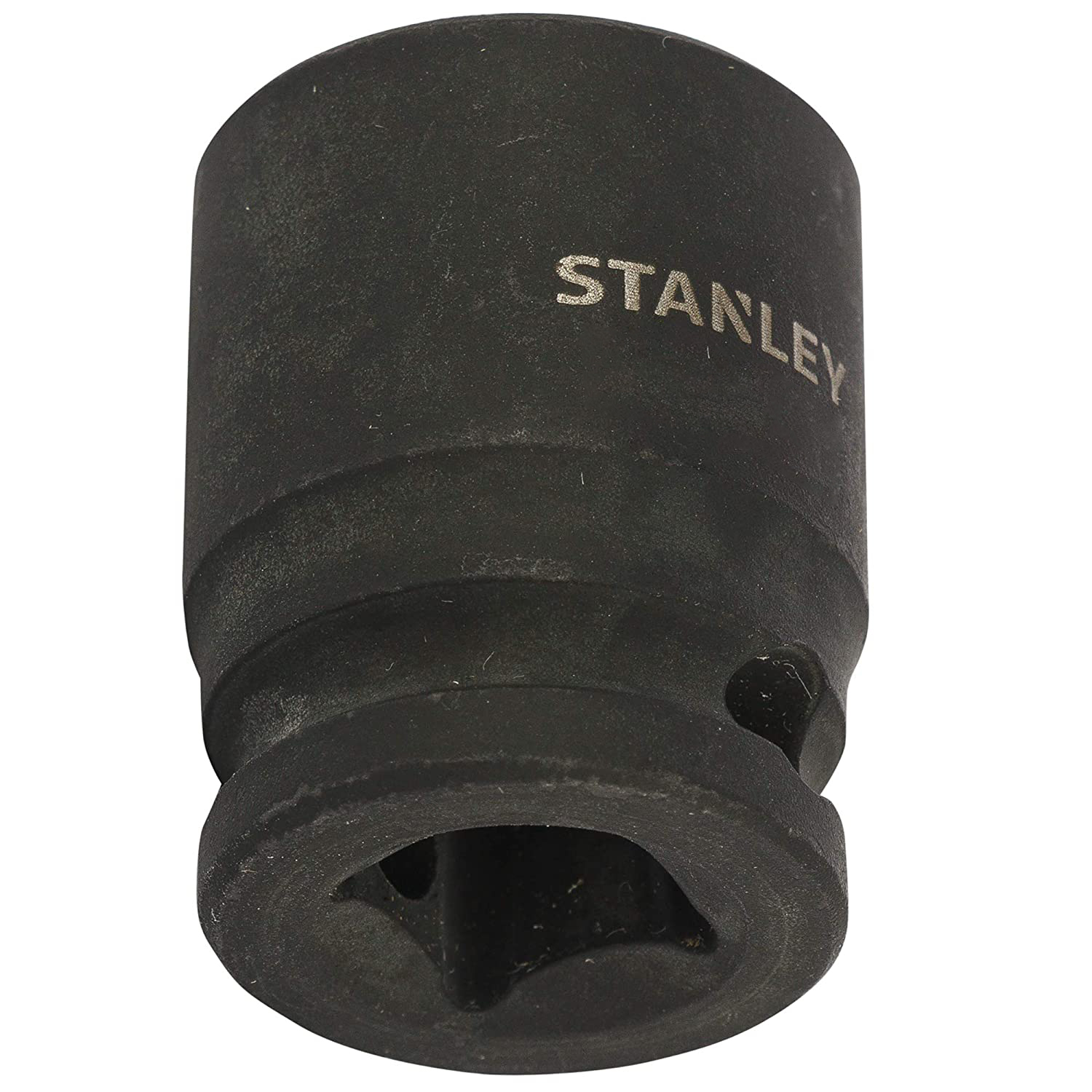 Hình ảnh 3 của mặt hàng Đầu tuýp 3/8" 14mm Stanley STMT73435-8B