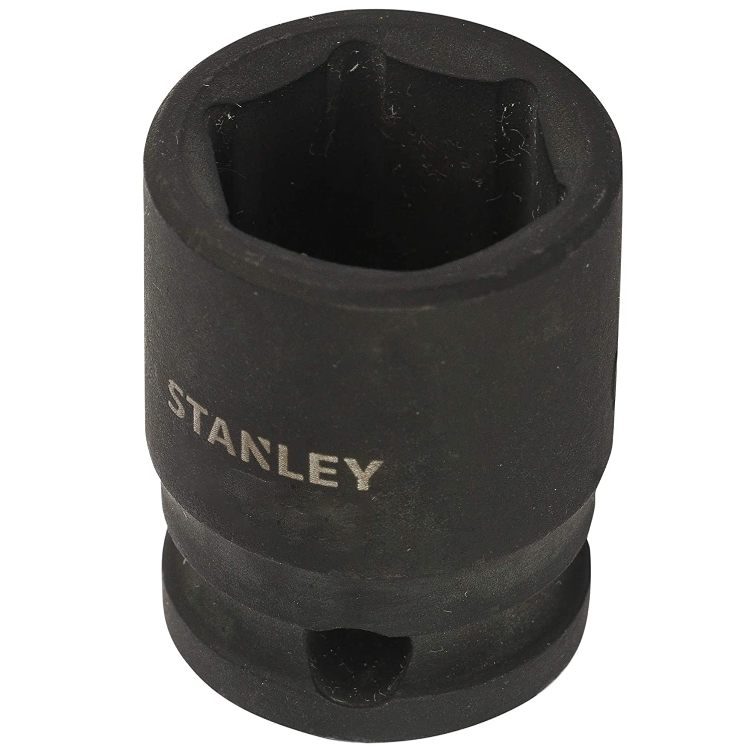 Hình ảnh 4 của mặt hàng Đầu tuýp 3/8" 14mm Stanley STMT73435-8B