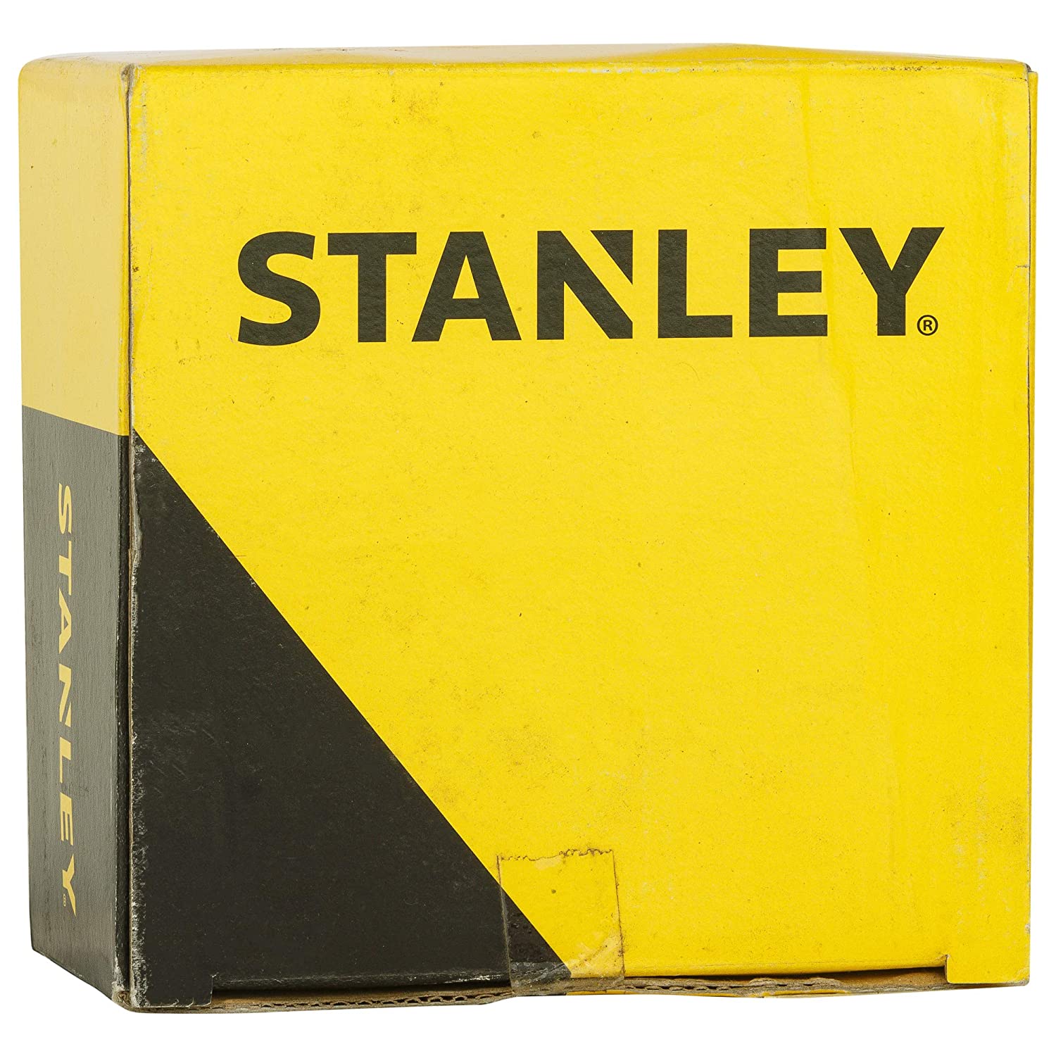 Hình ảnh 7 của mặt hàng Đầu tuýp 3/8" deep 16mm Stanley STMT73452-8B