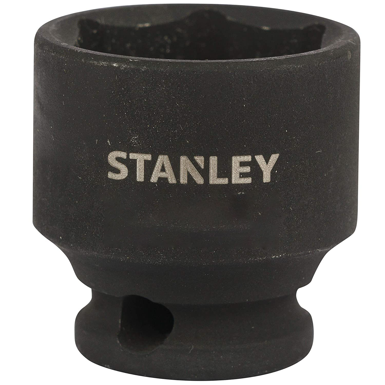 Hình ảnh 1 của mặt hàng Đầu tuýp 3/8" 21mm Stanley STMT73441-8B