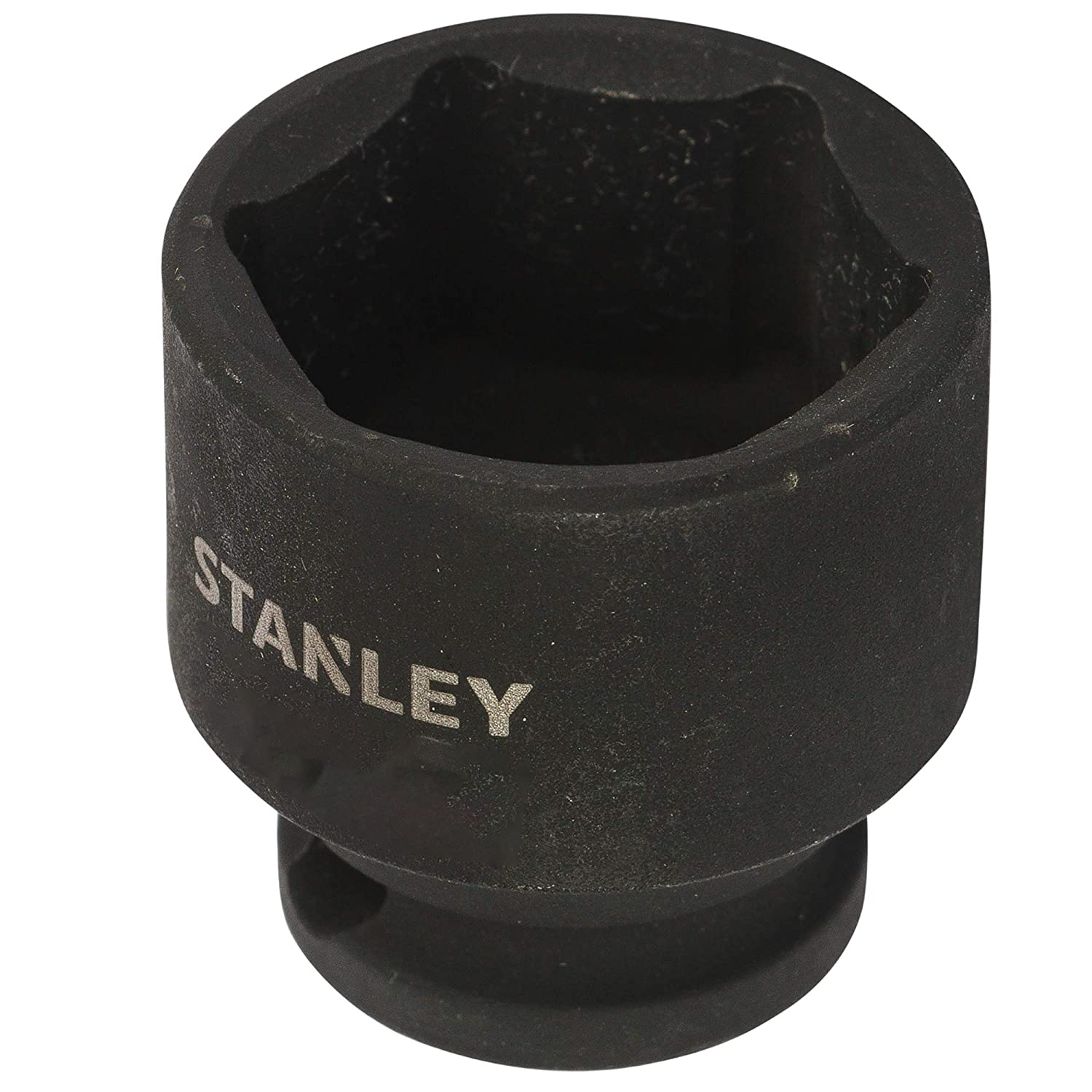 Hình ảnh 3 của mặt hàng Đầu tuýp 3/8" 21mm Stanley STMT73441-8B