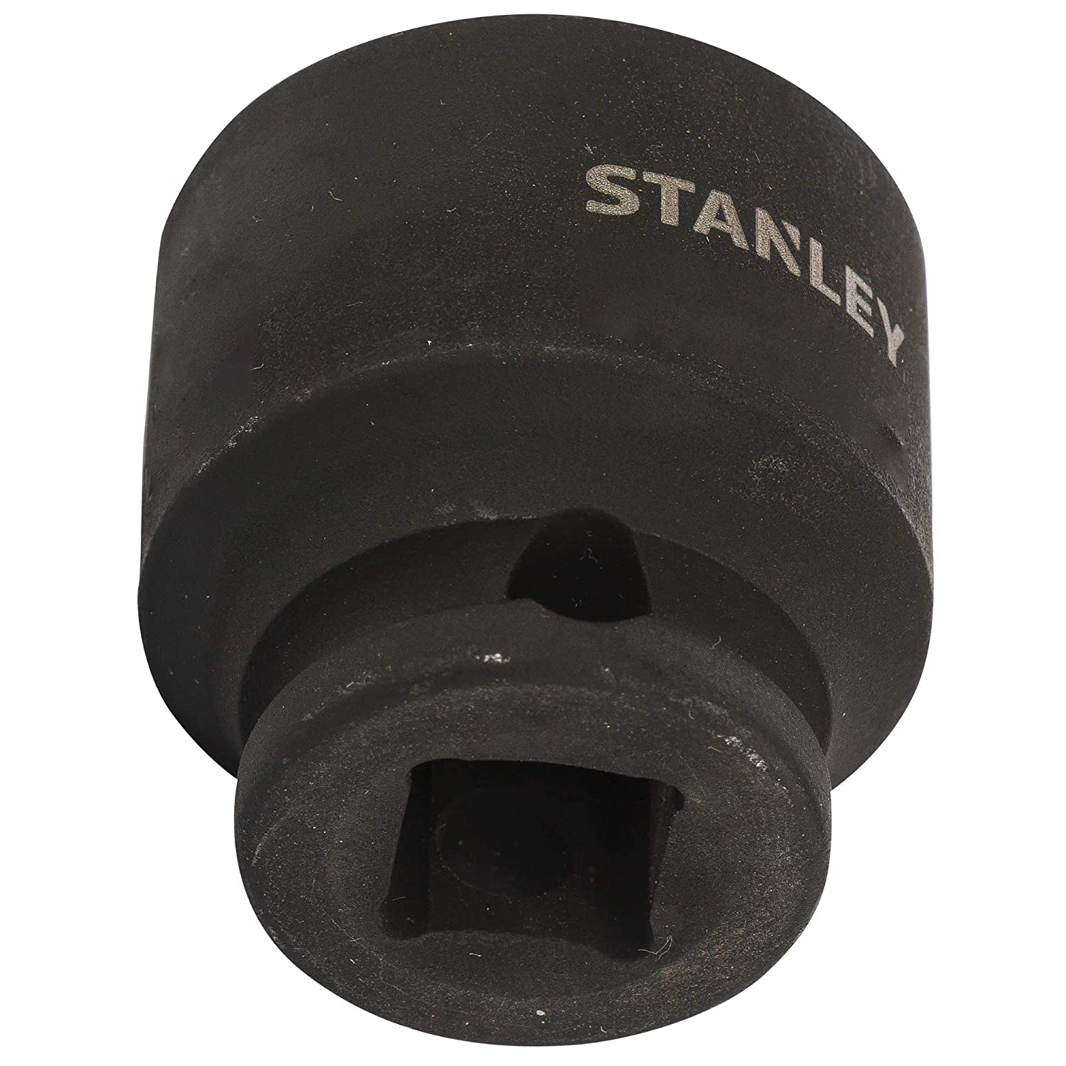 Hình ảnh 4 của mặt hàng Đầu tuýp 3/8" 21mm Stanley STMT73441-8B