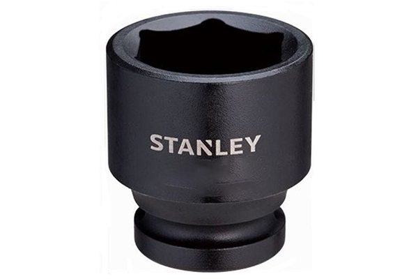Hình ảnh 1 của mặt hàng Đầu tuýp 3/4" 6pt 56mm Stanley STMT73465-8B